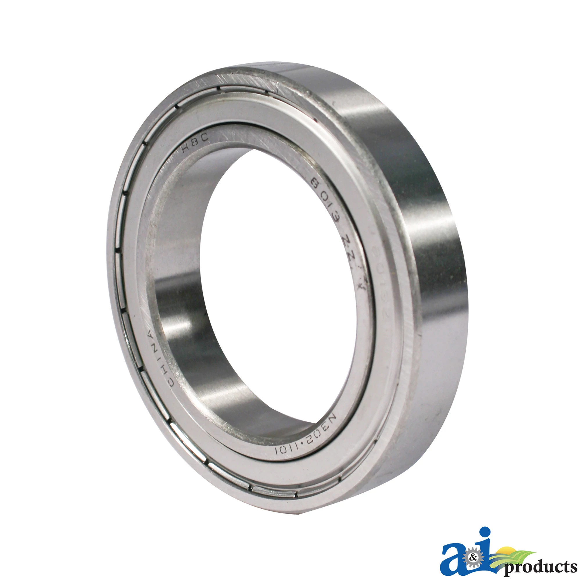 A&I Products Ball Bearing - A-RE173314
