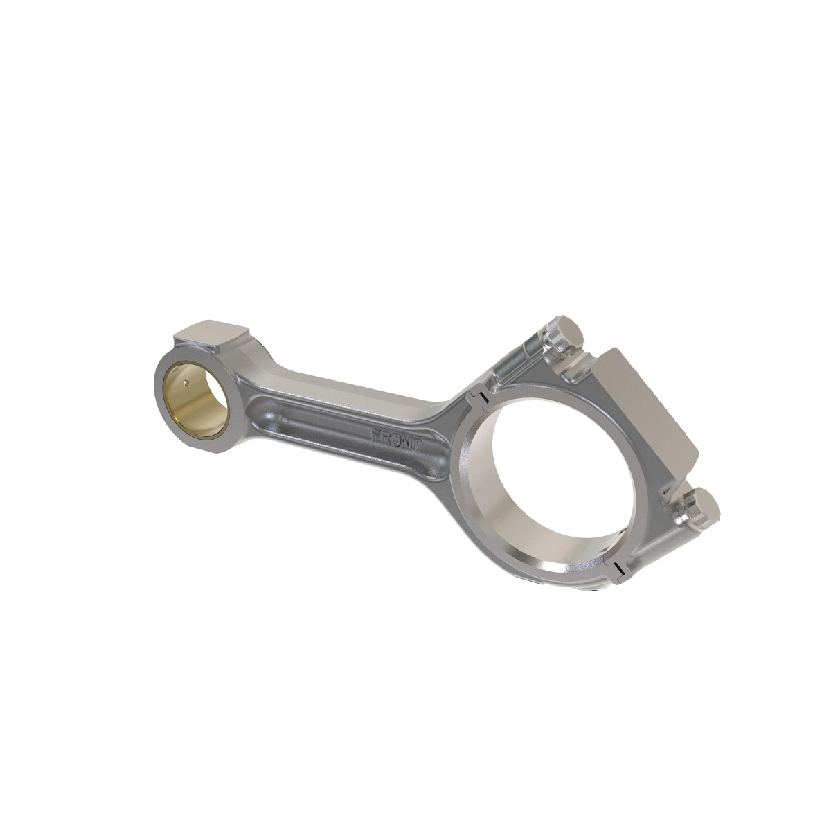 CONNECTING ROD REMAN