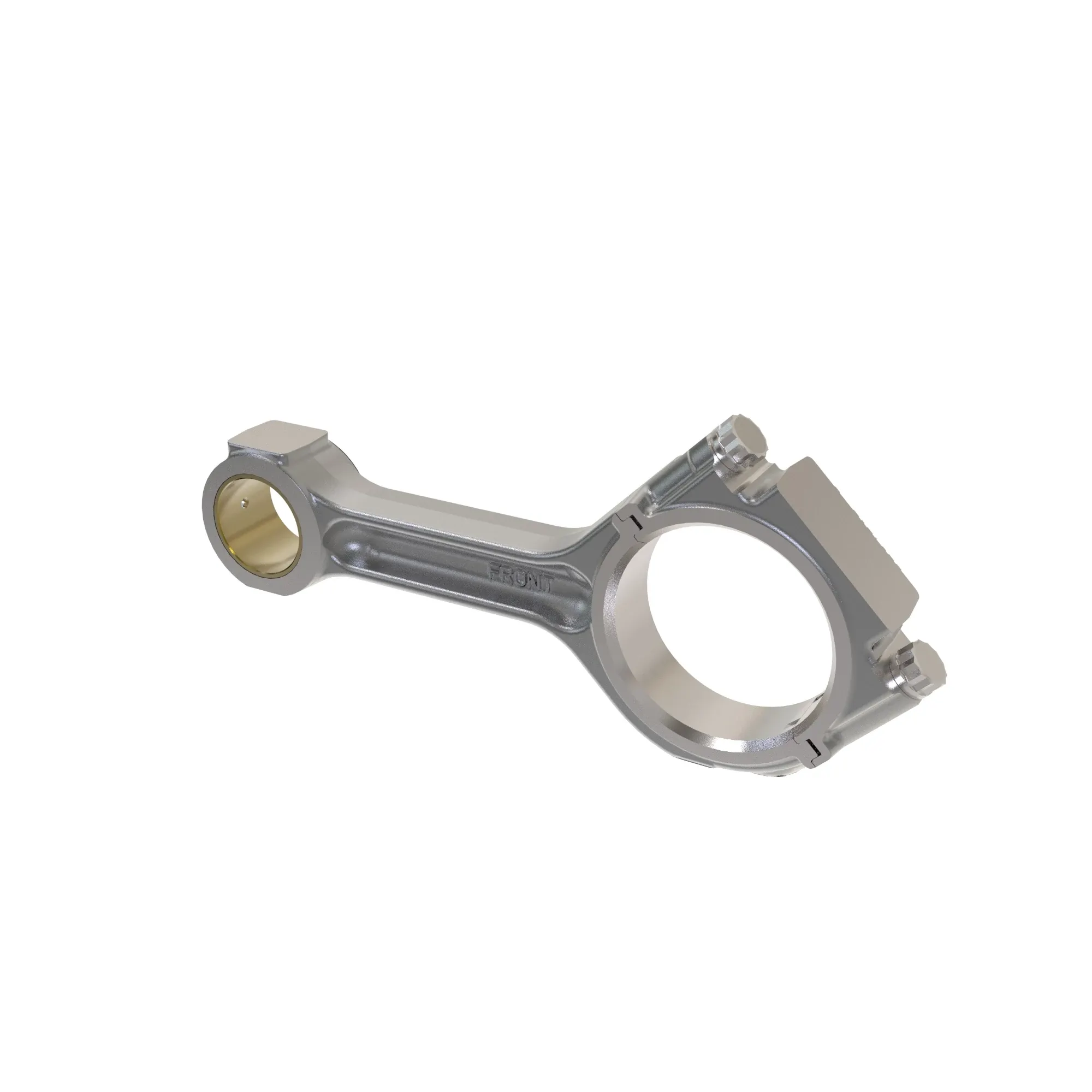 CONNECTING ROD REMAN