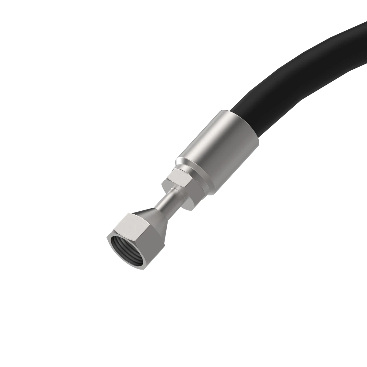 HYDRAULIC HOSE, PRESSURE HOSE LIFT