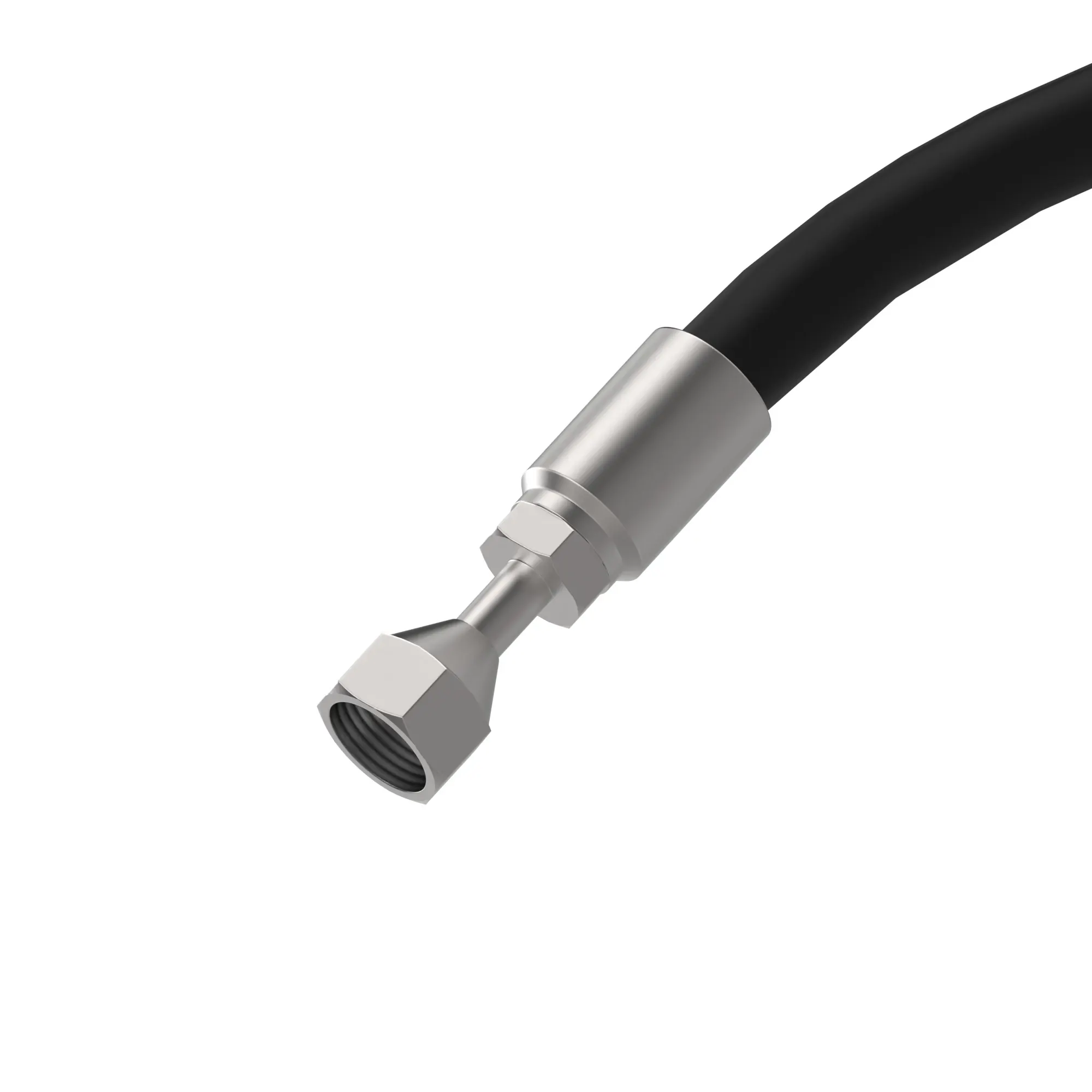 HYDRAULIC HOSE, PRESSURE HOSE LIFT