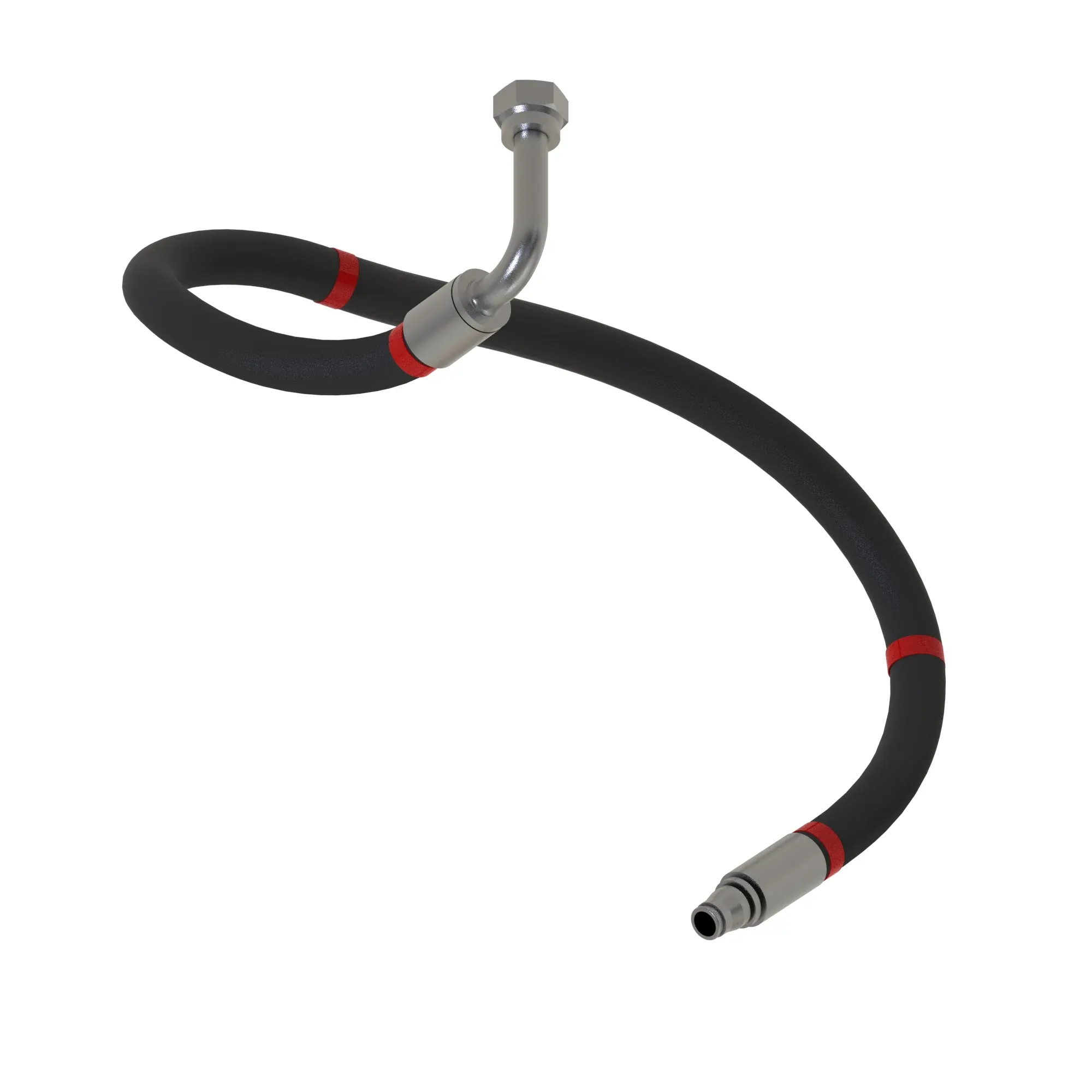 Hose