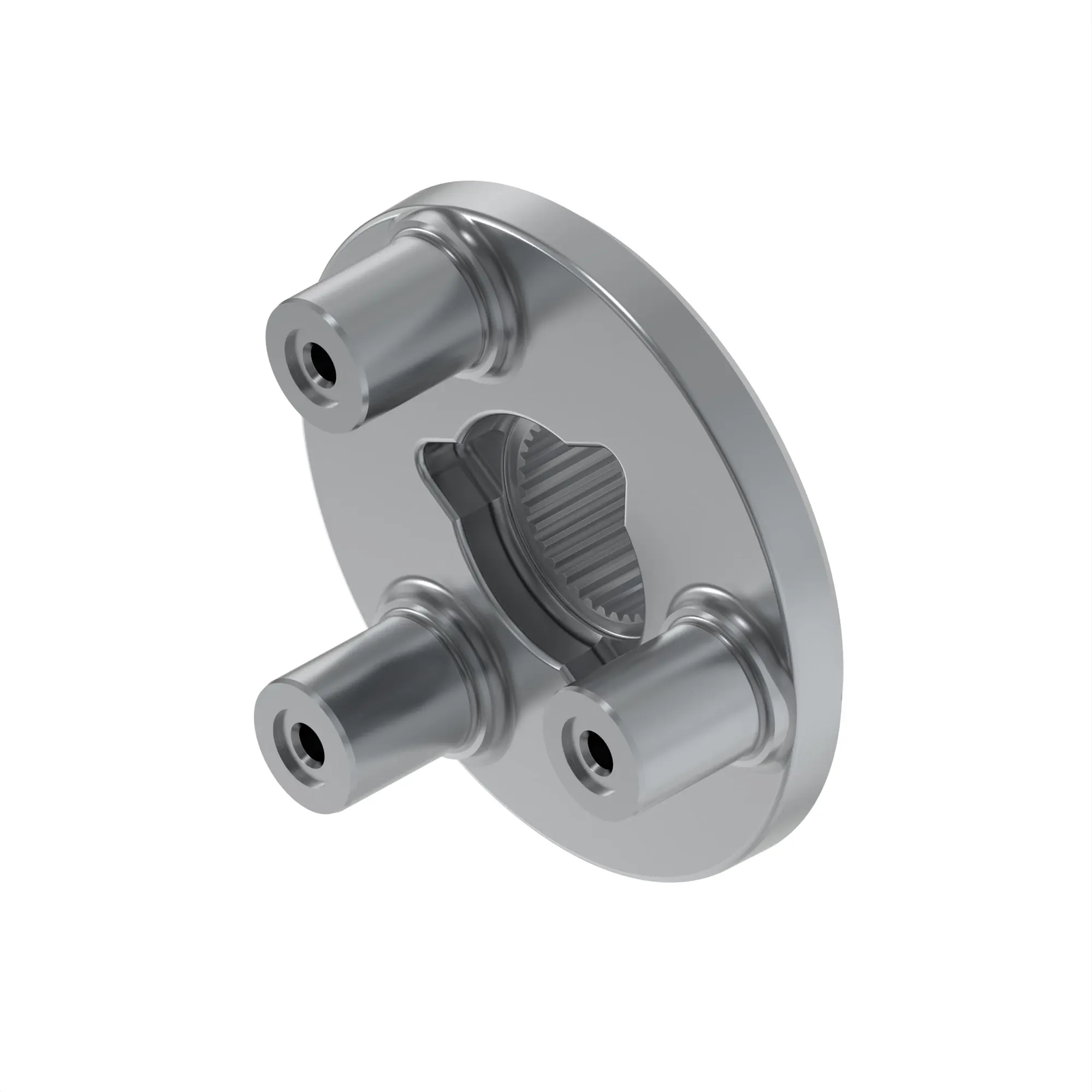 Planet Pinion Carrier