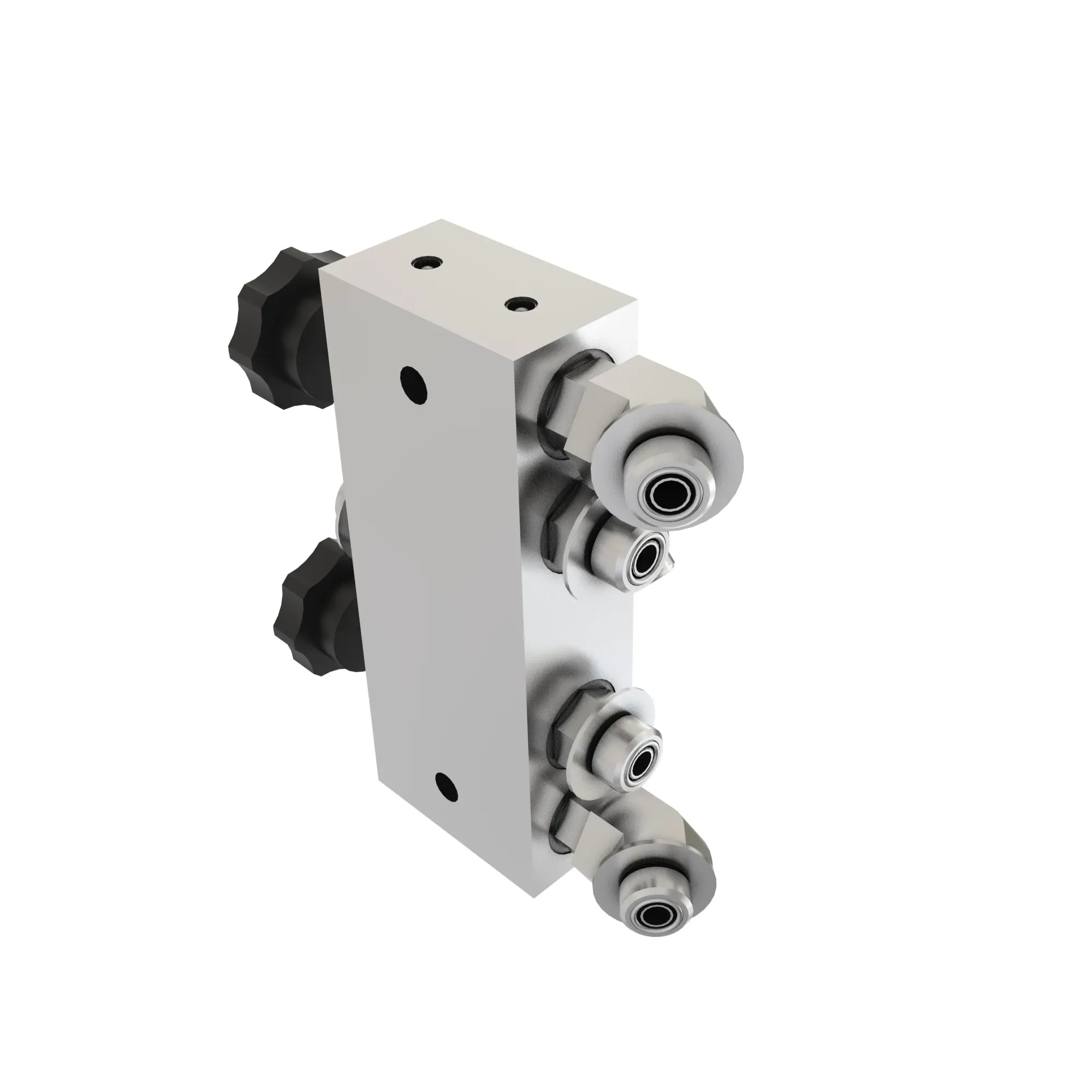 Valve