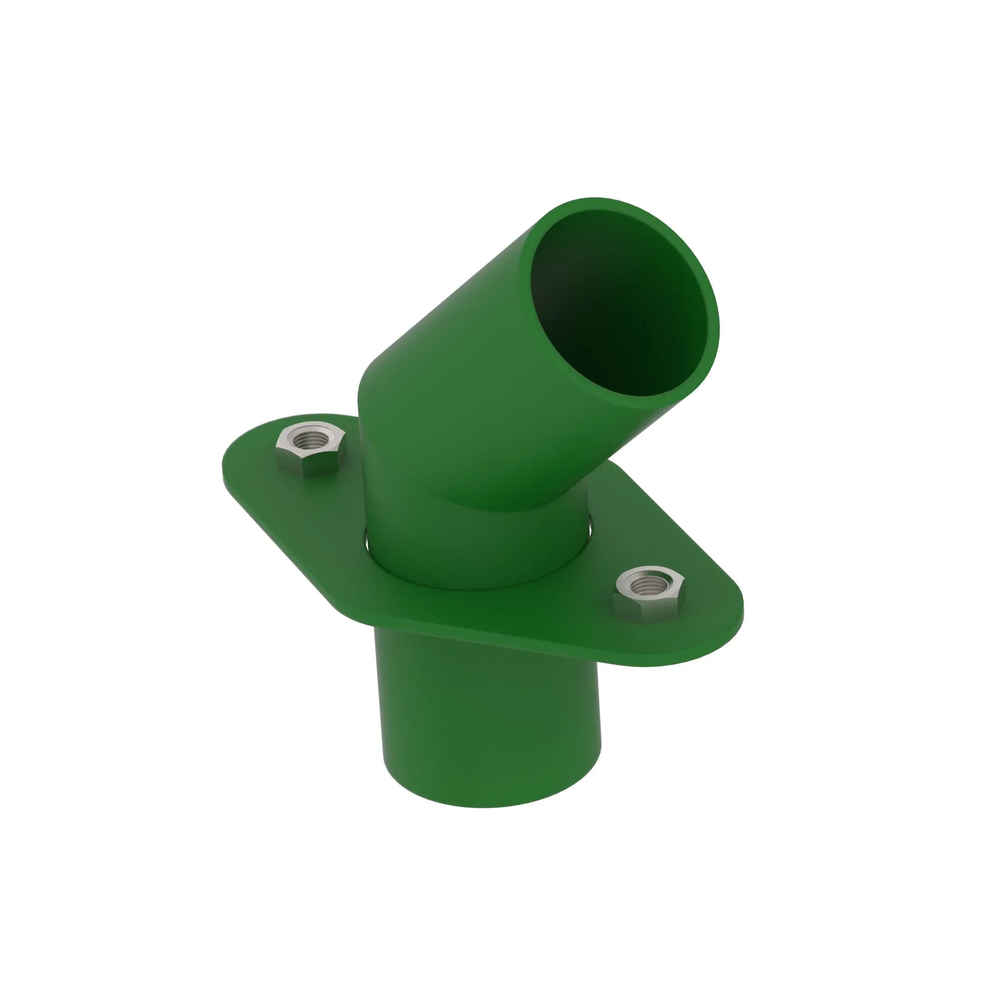 PLATE, TANK PRESSURE BULKHEAD