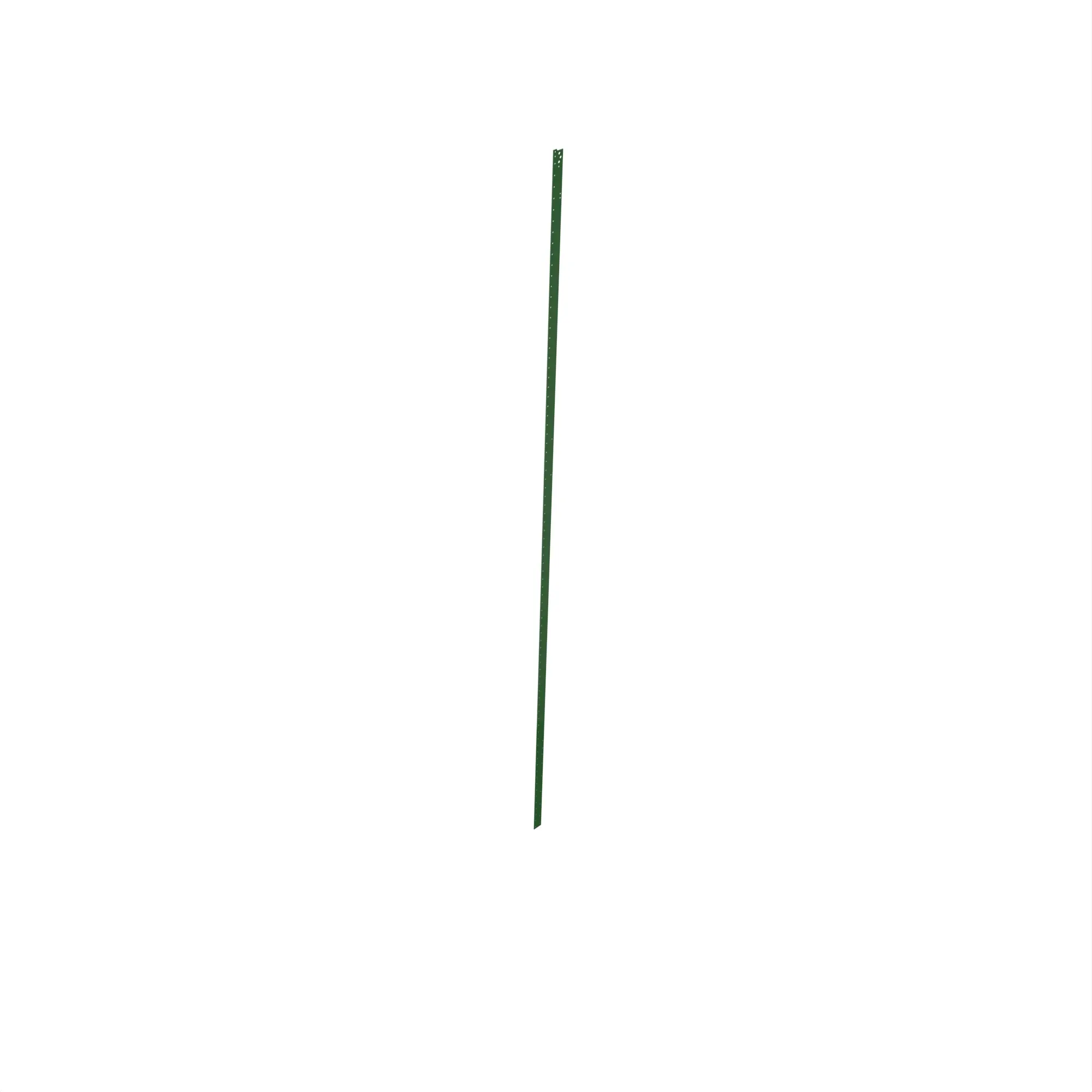 John Deere Cutterbar, Right Side - HXE80881