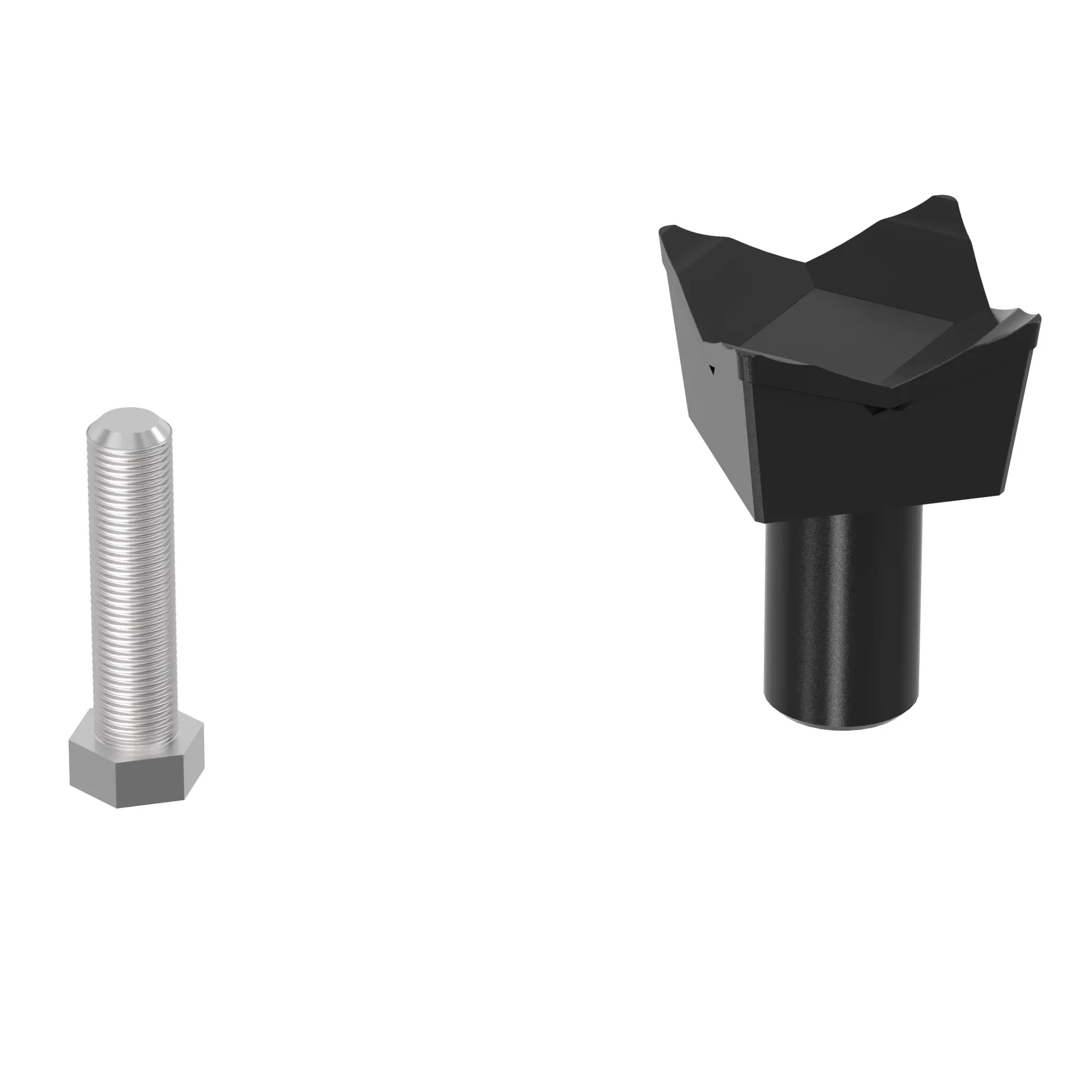 Tooth Kit