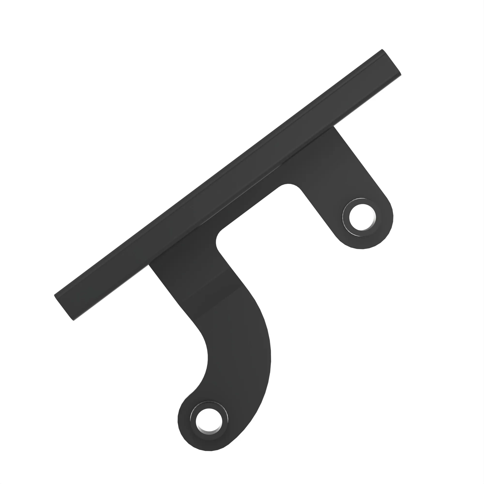 Frame