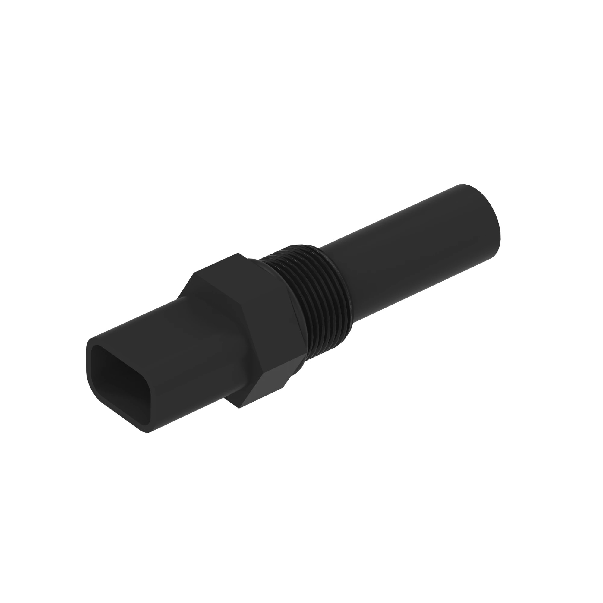 RE330847: Transmission Speed Sensor