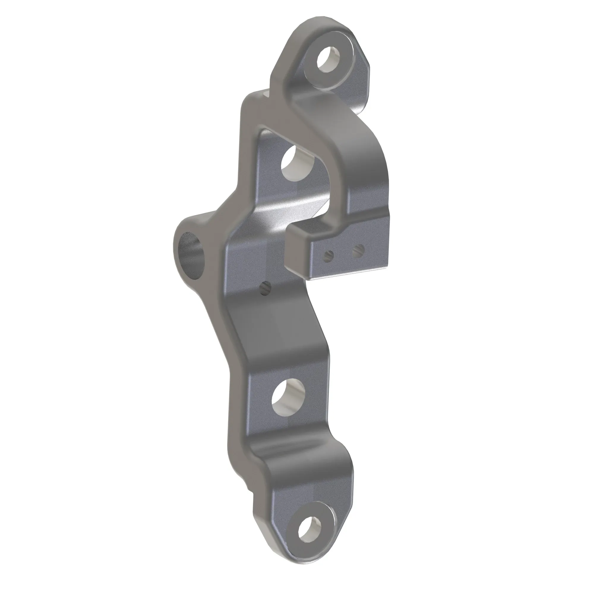 PTO SHIFTER