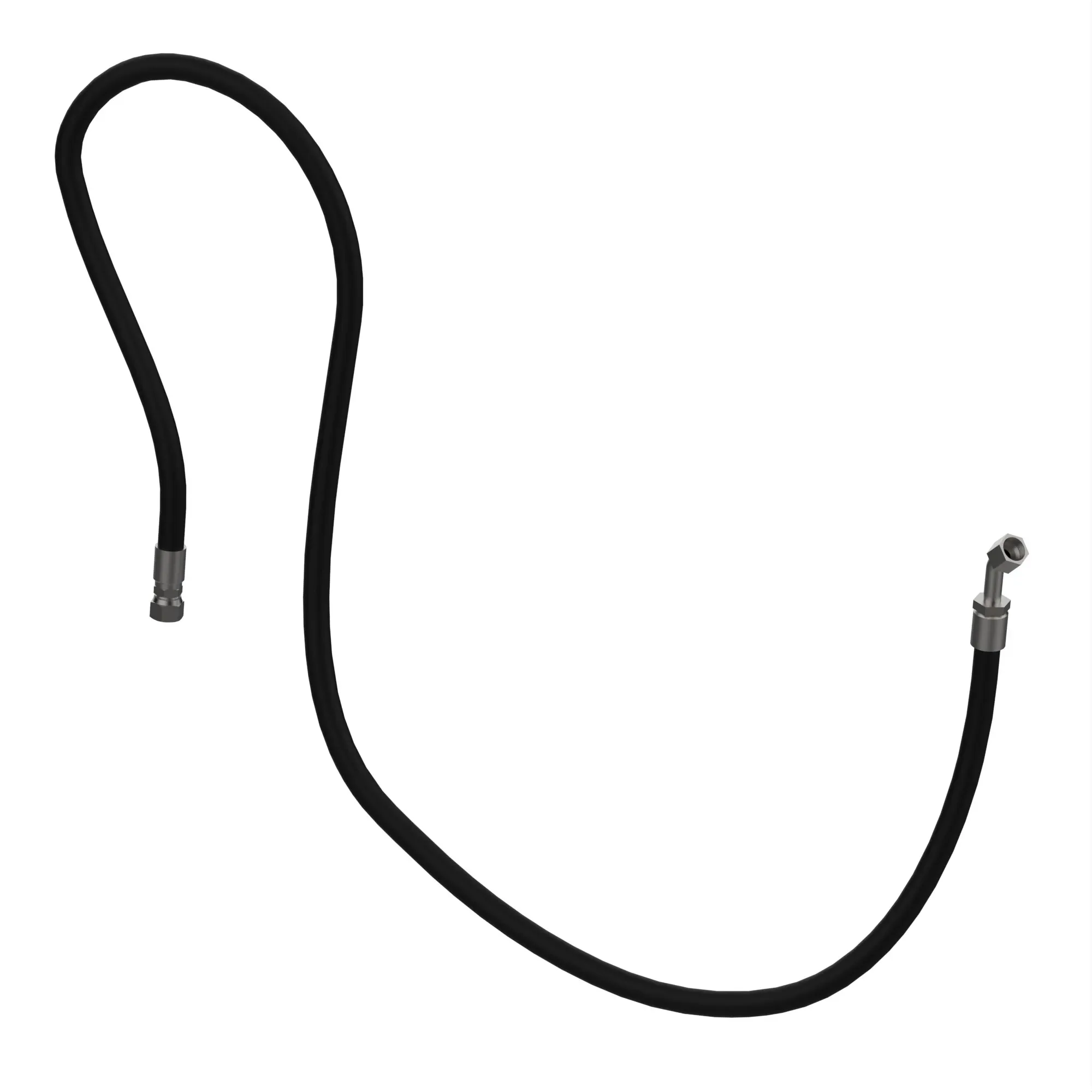 Hydraulic Hose