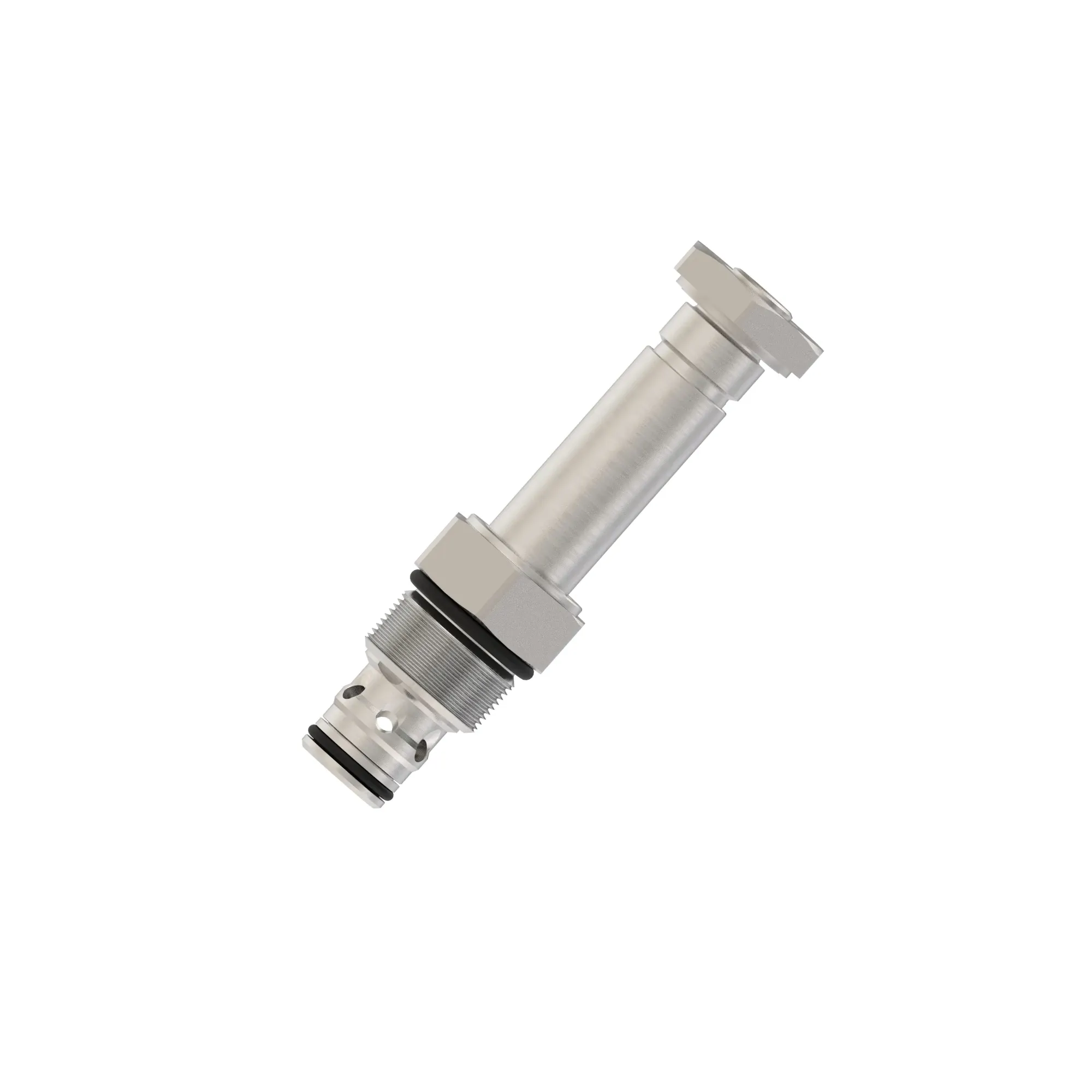 PRESSURE RELIEF VALVE, VALVE, PROPO