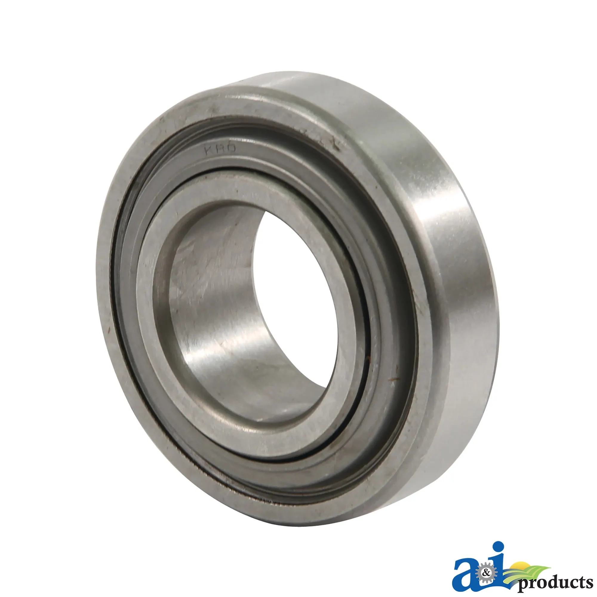 A&I Products Ball Bearing - A-JD9301
