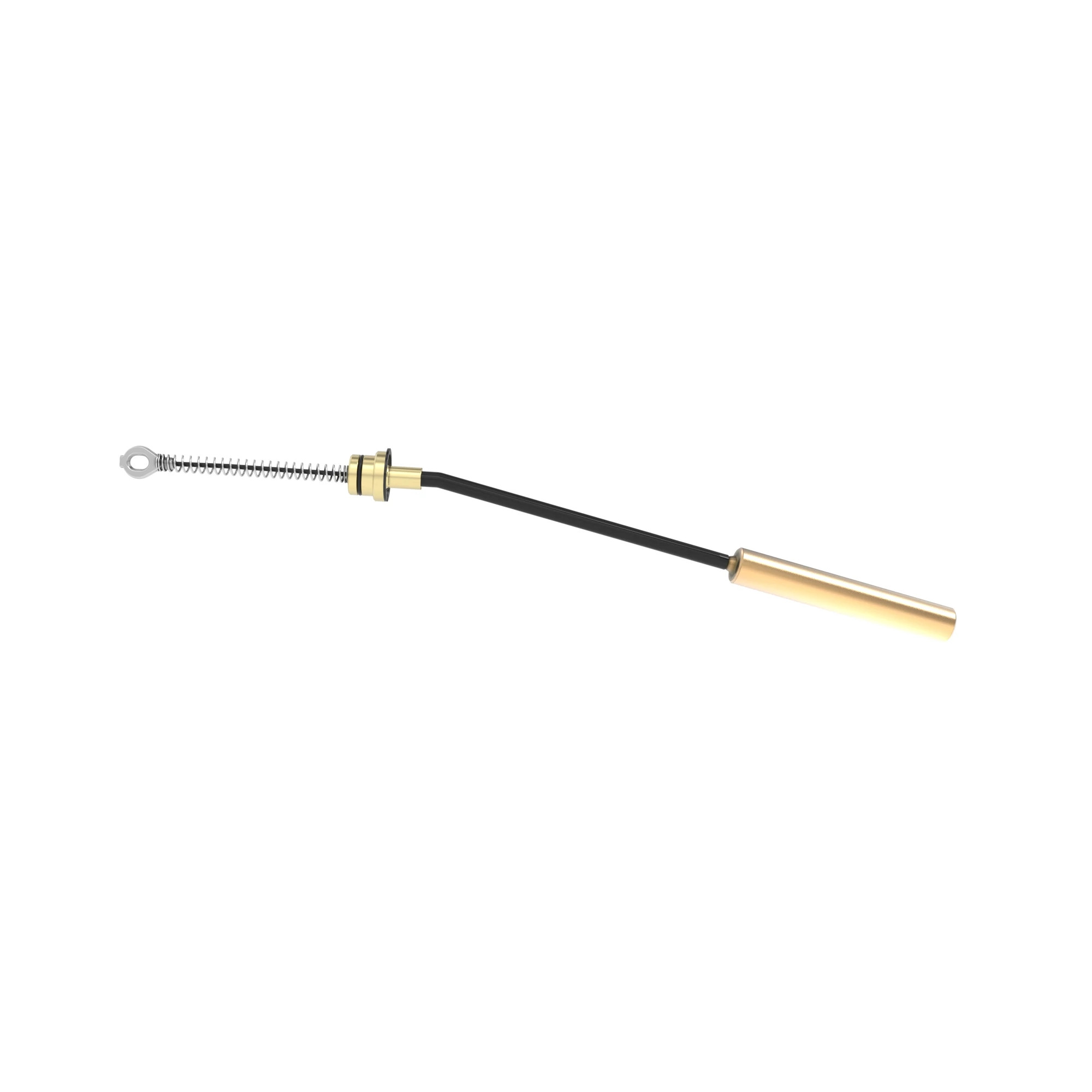 AUC18994: Wet Parking Brake Cable