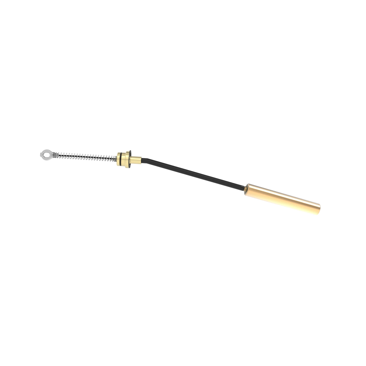 AUC18994: Wet Parking Brake Cable