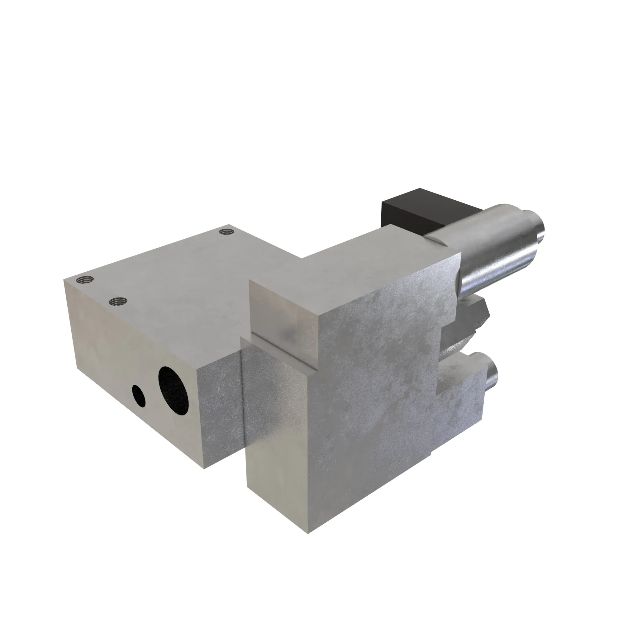 VALVE