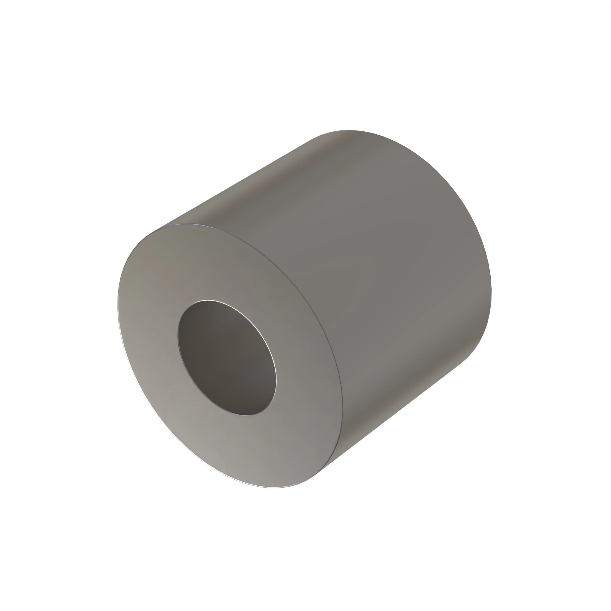 John Deere Chain Guide - MG625765