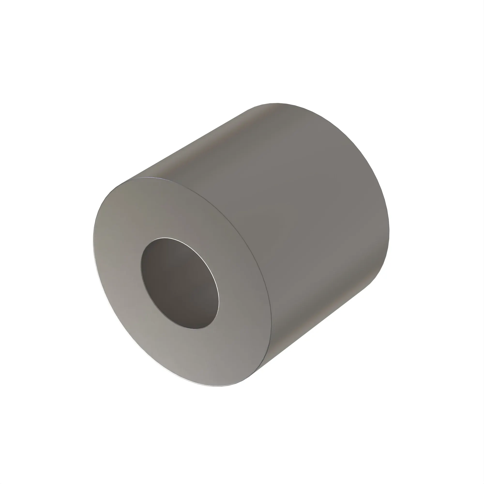 John Deere Chain Guide - MG625765