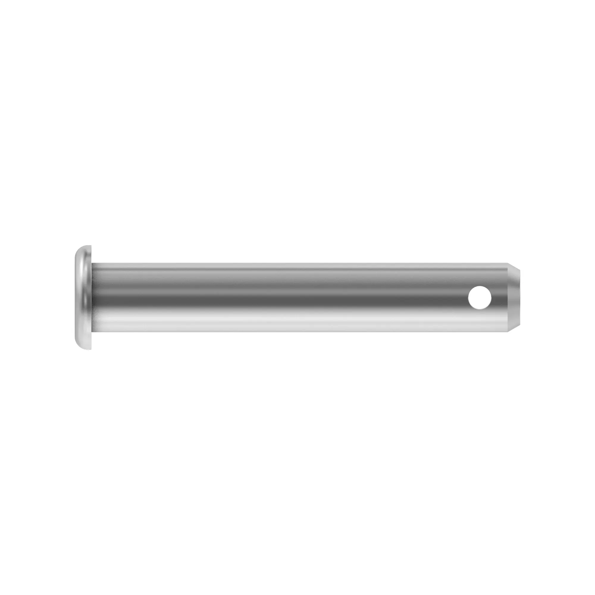pinfastener