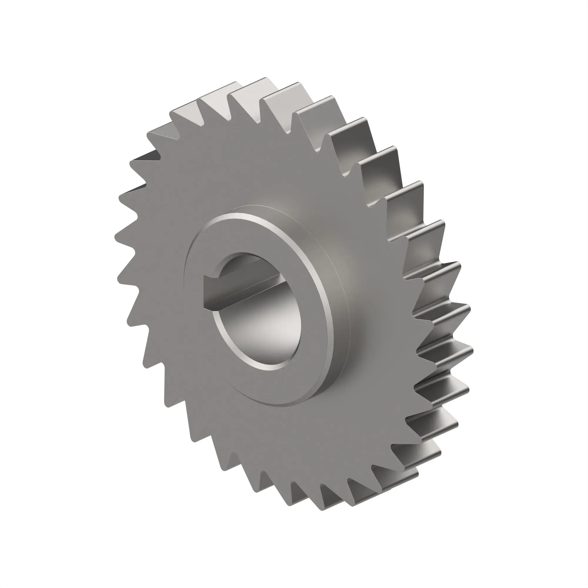 GRINDER STONE CARRIER