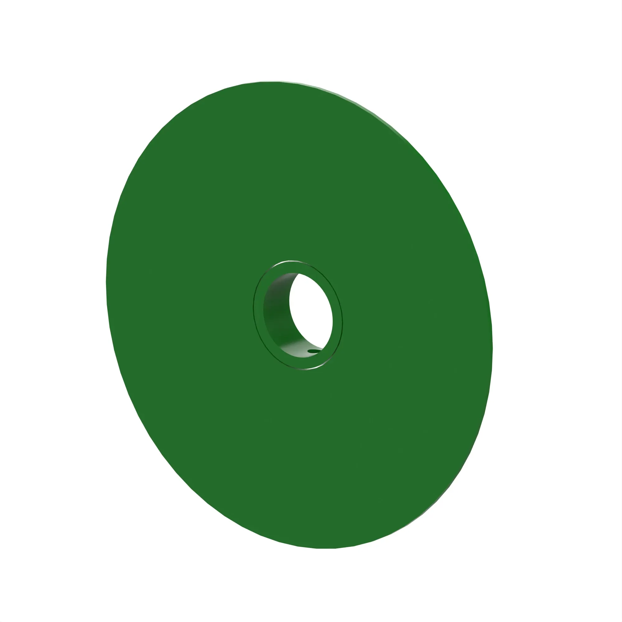 Disk