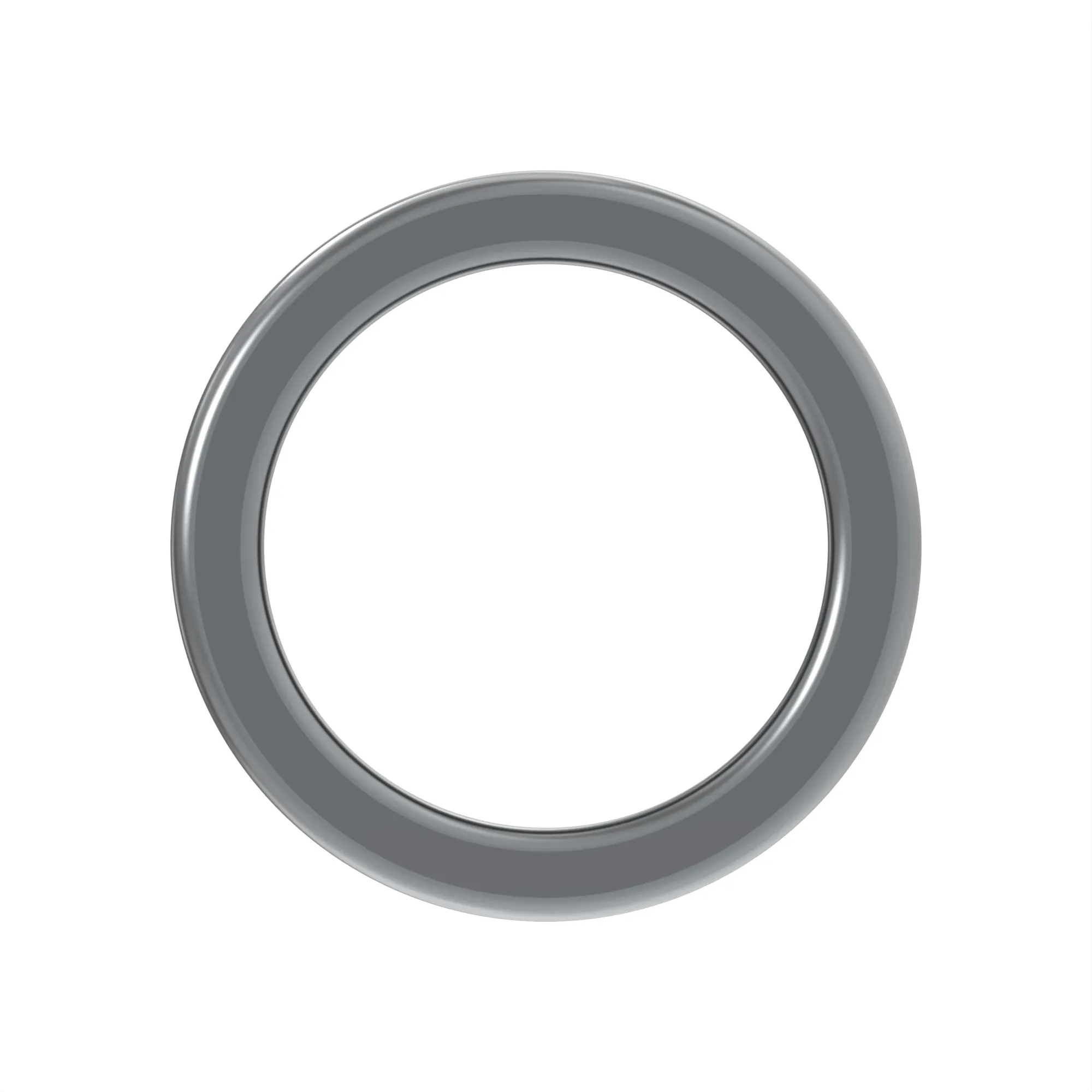 Needle Bearing
