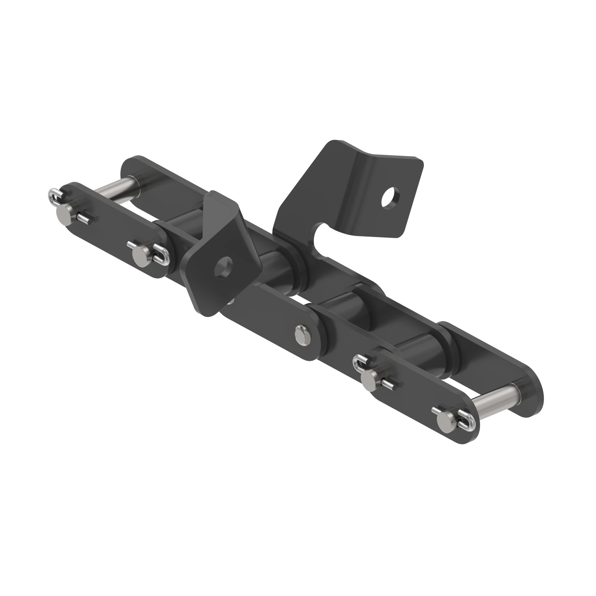 REPAIR KIT, CHAIN, PADDLE (550HD)