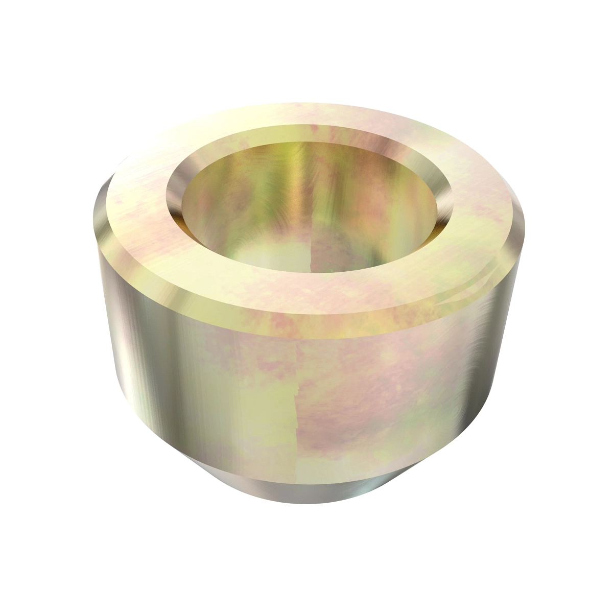 Bushing