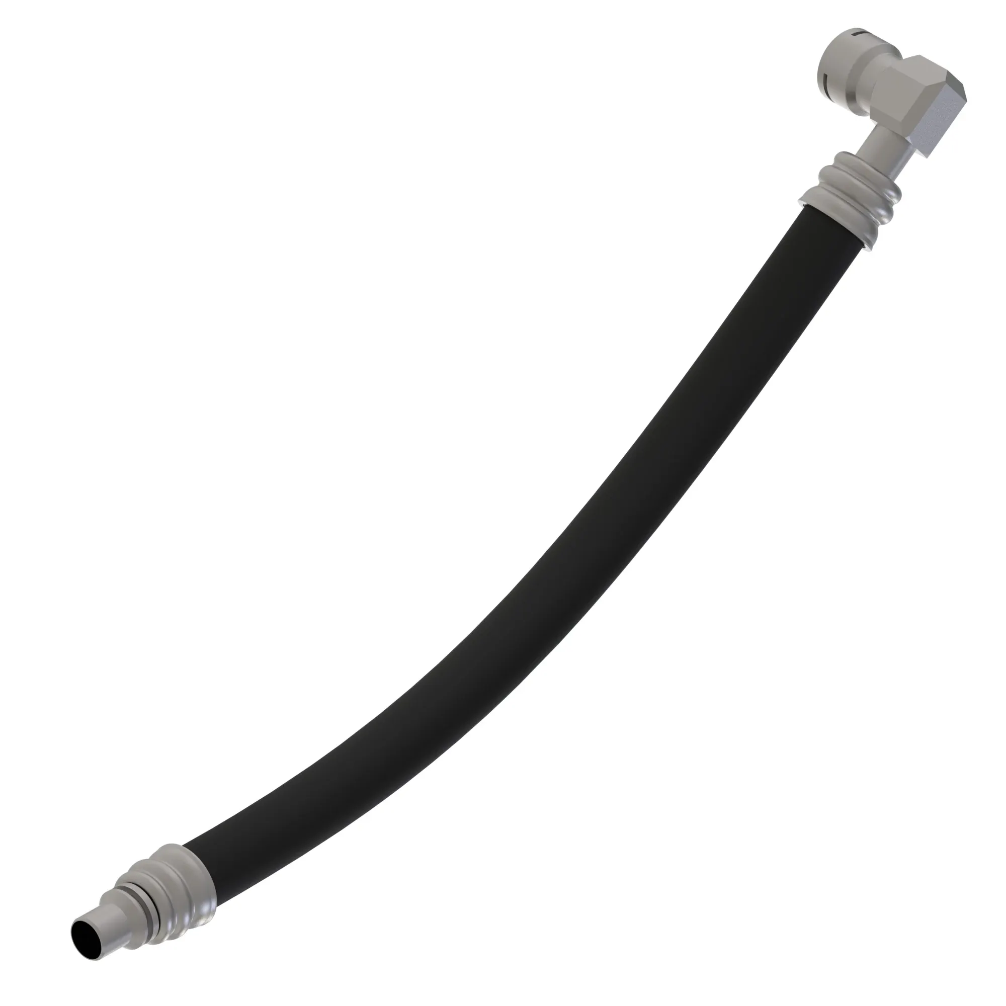 Hydraulic Hose