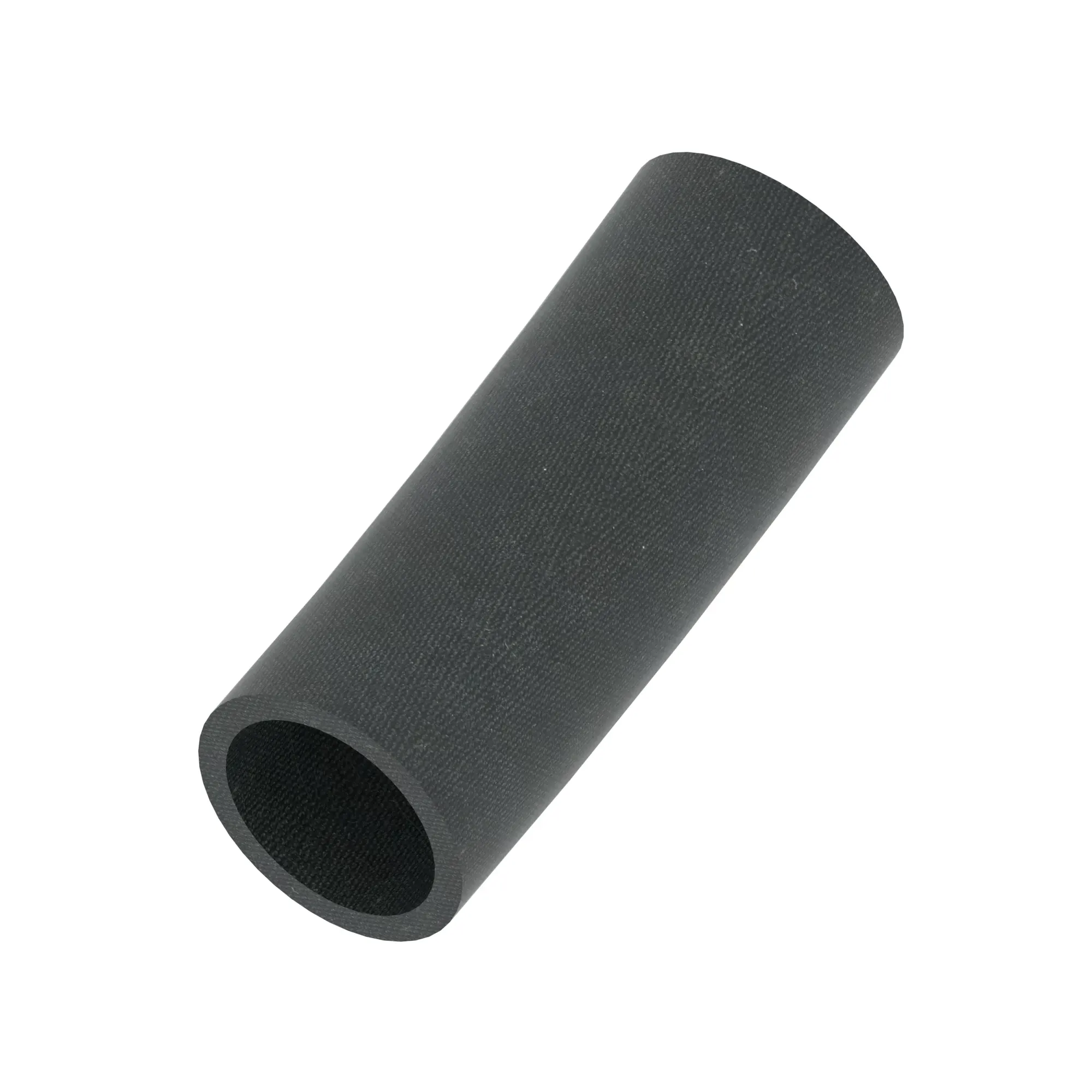 John Deere Hose - F612225