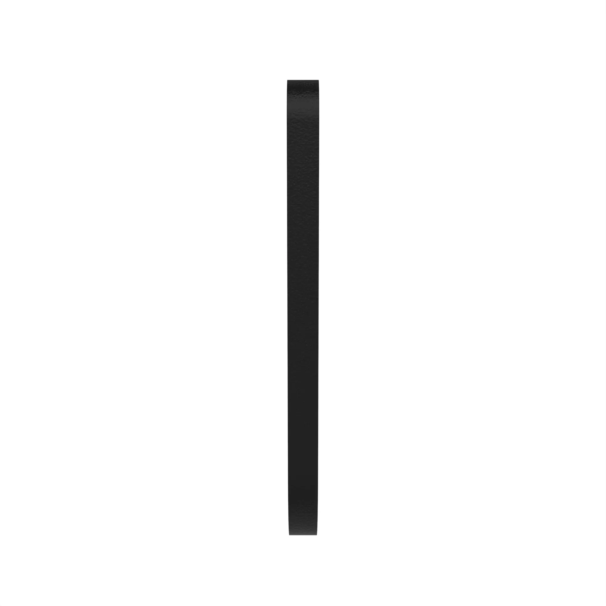 V-Belt