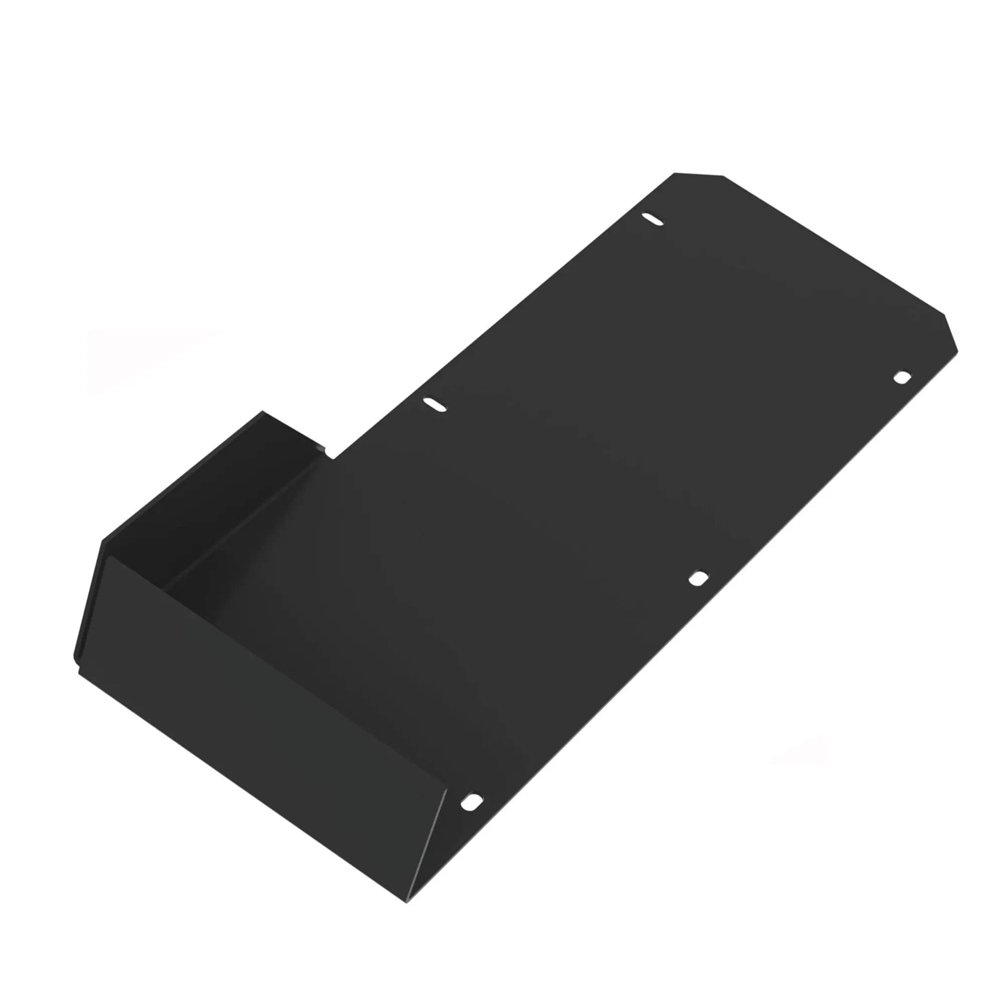John Deere Cover - HXE31063