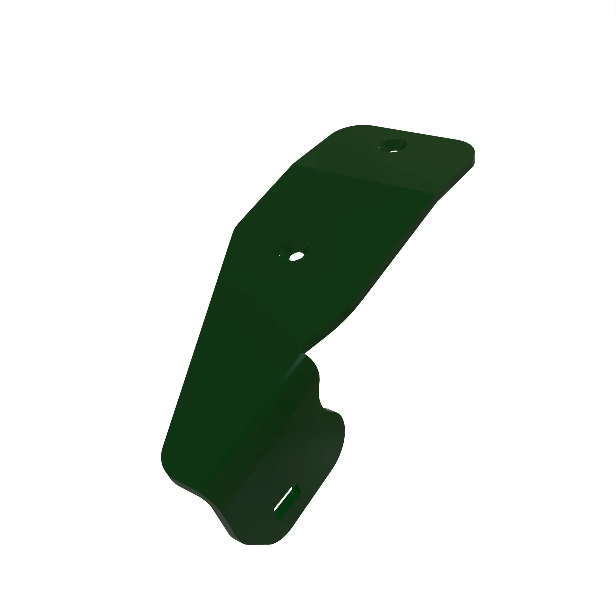 COVER, COVER, COVER KNIFE GUARD LH