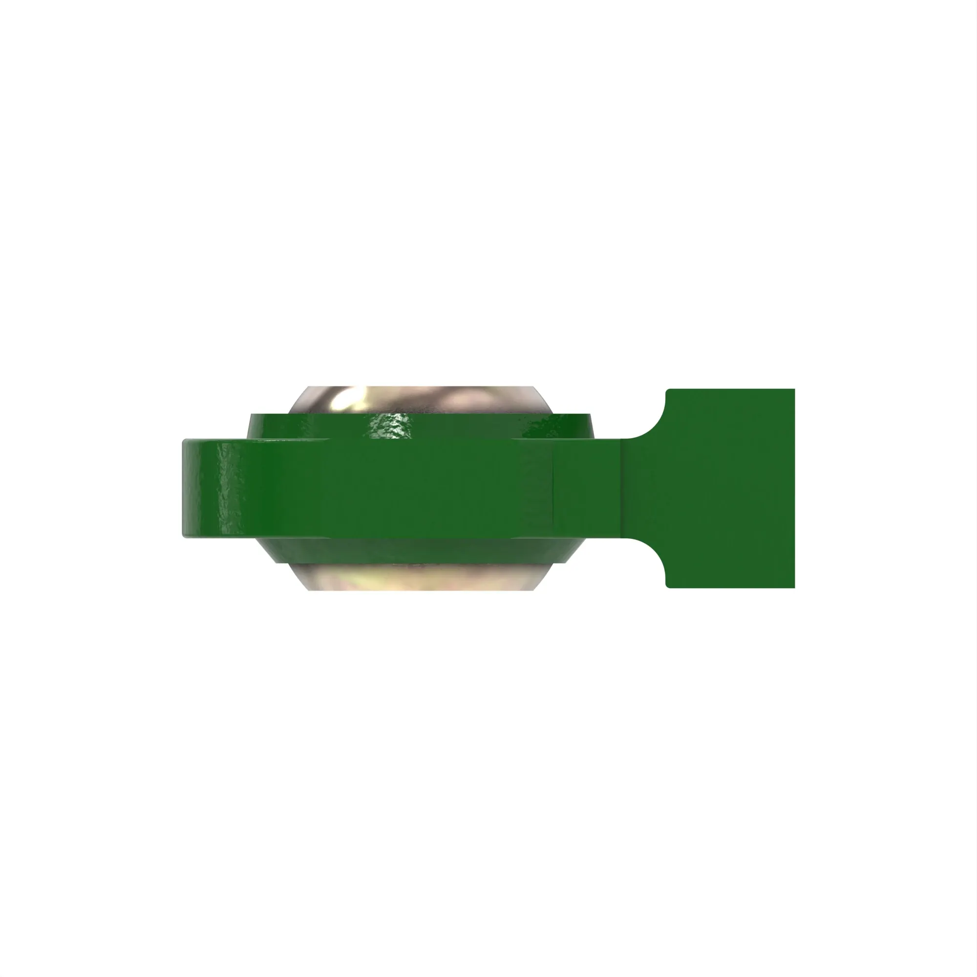 link