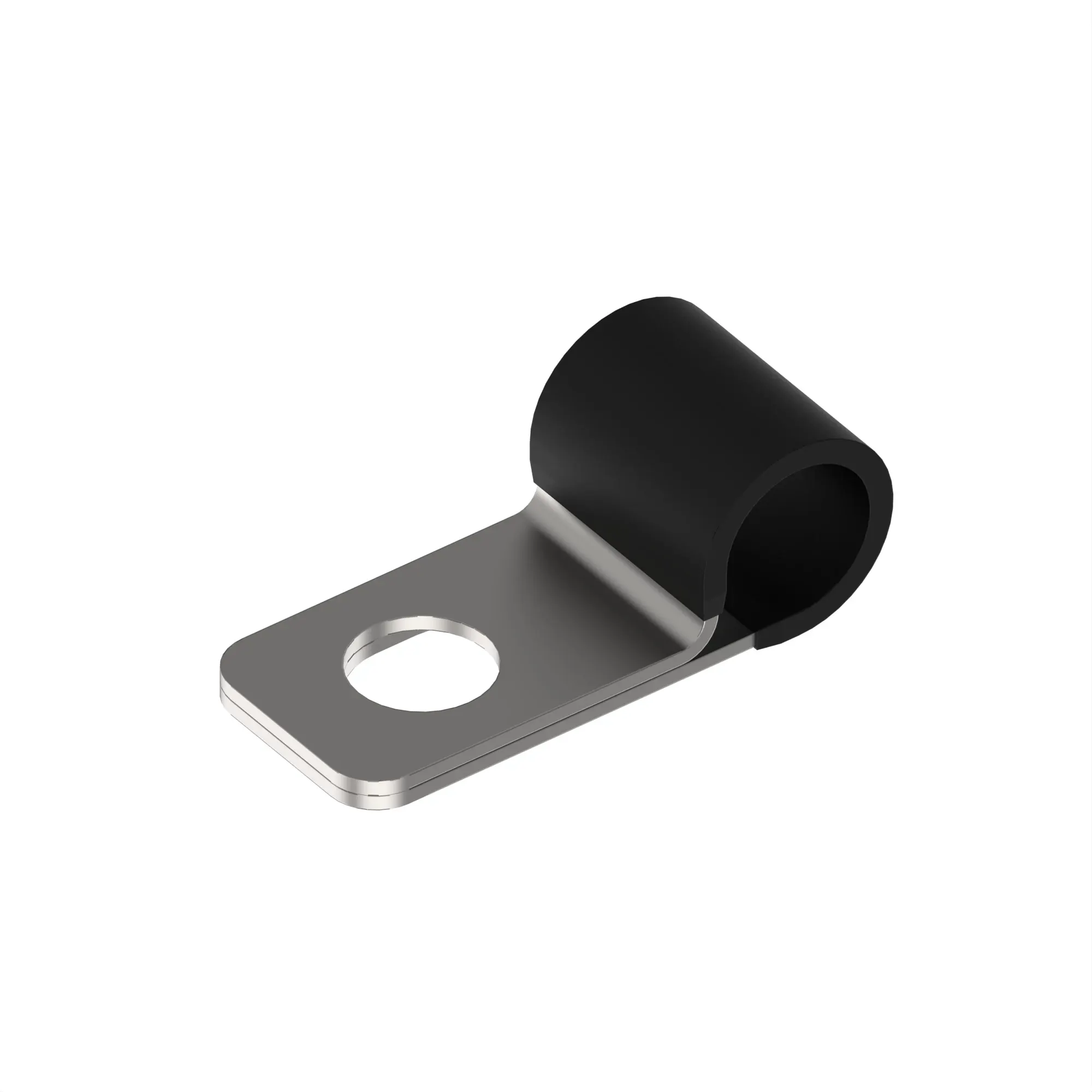 John Deere Harness Clamp - KK87771