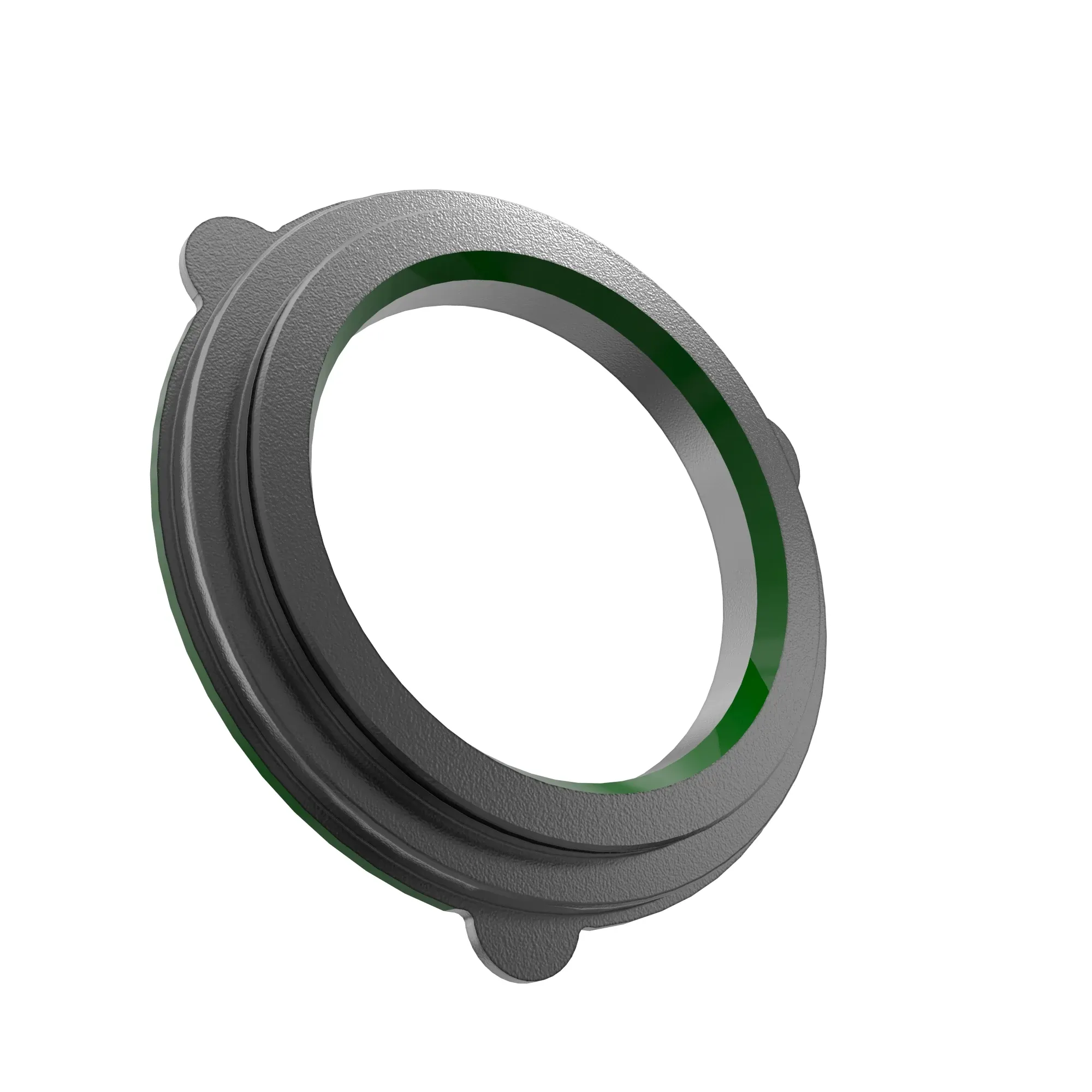 BRAKE, PISTON