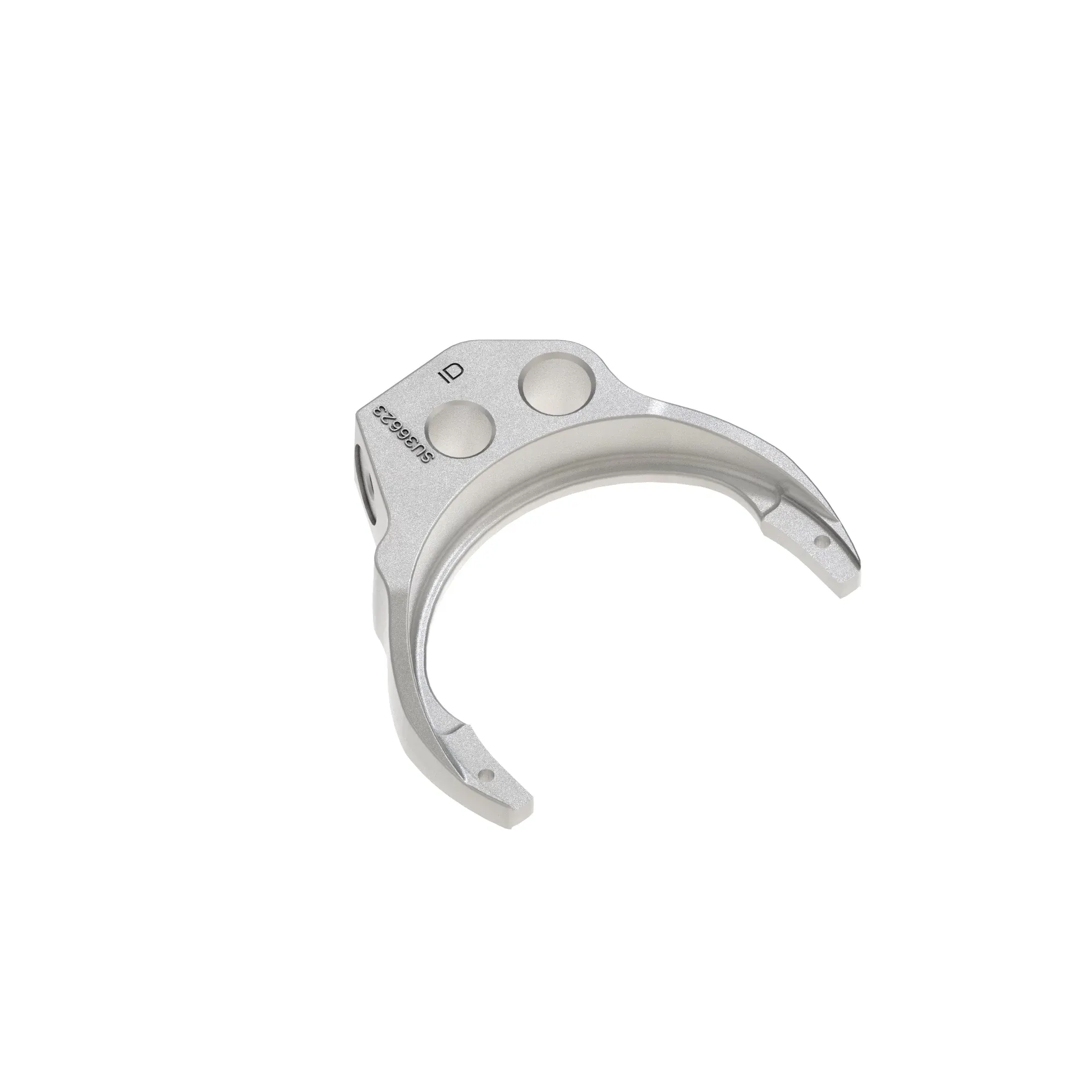 John Deere Yoke - SU36623