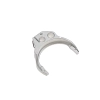 John Deere Yoke - SU36623