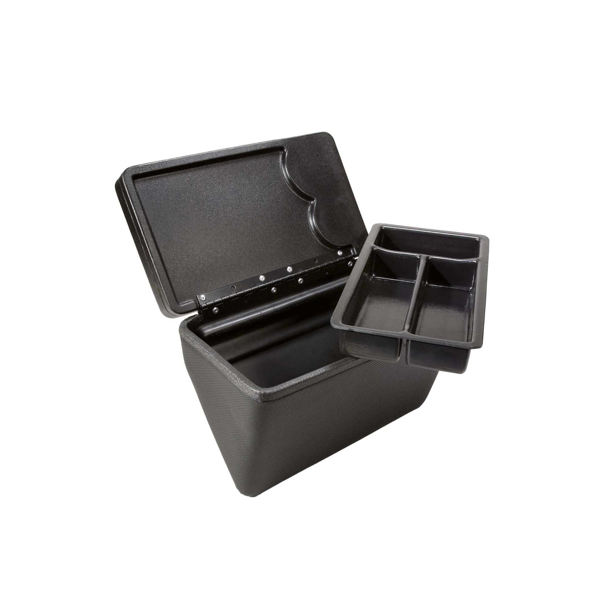 RE222363_Iso1.jpeg?w=1200&h=