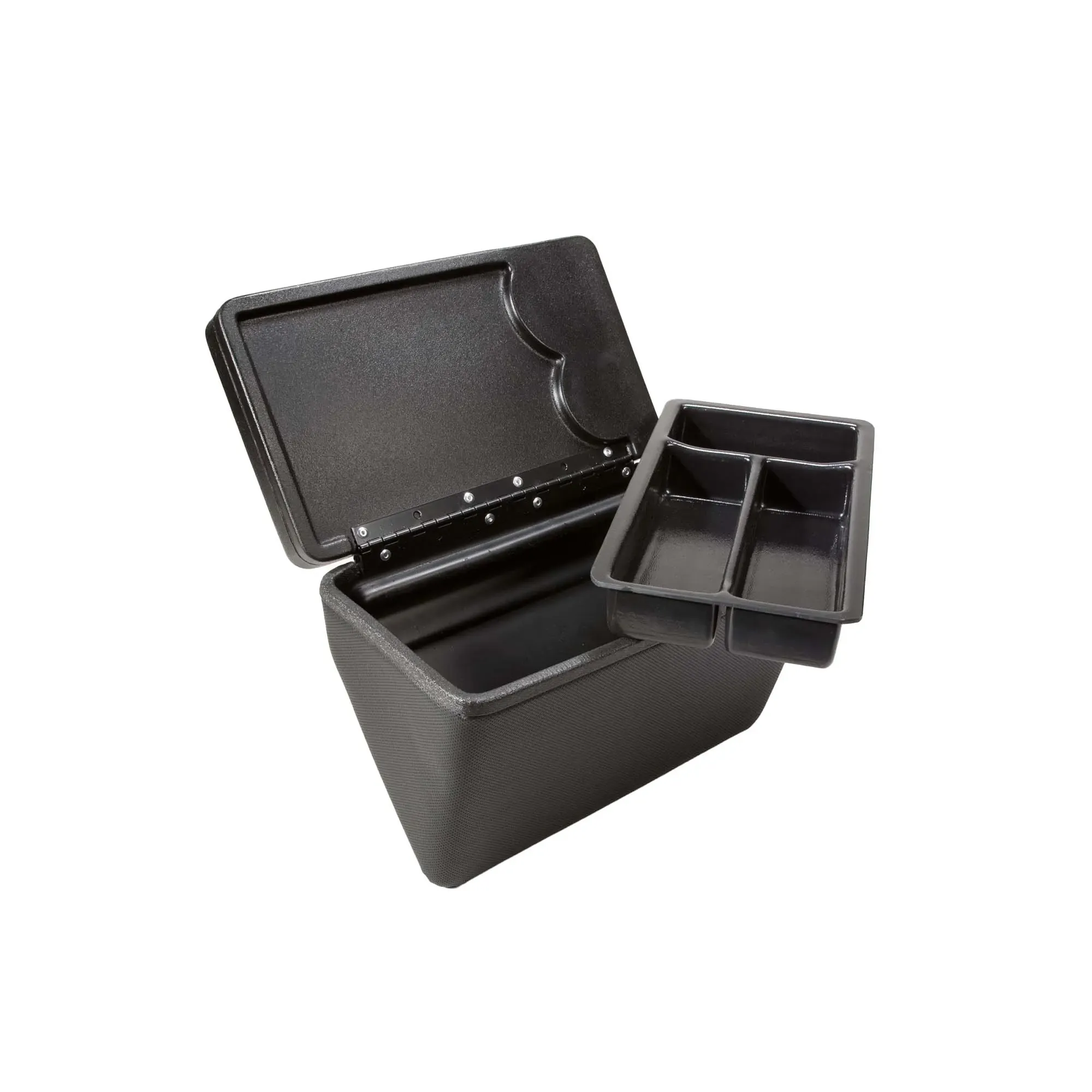 KIT, FIELD OFFICE WITH BEVRG HOLDER