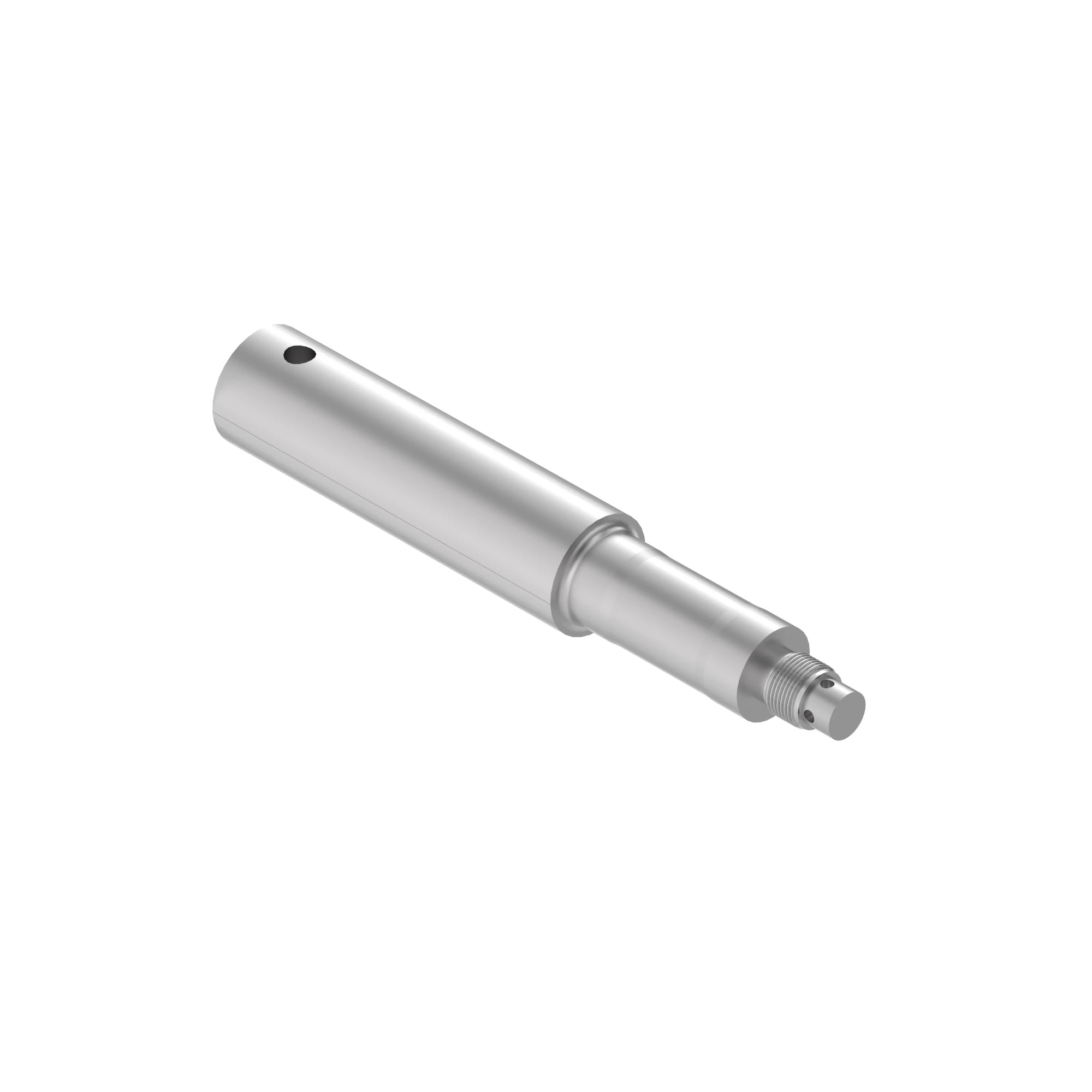 SPINDLE GAGE WHEEL
