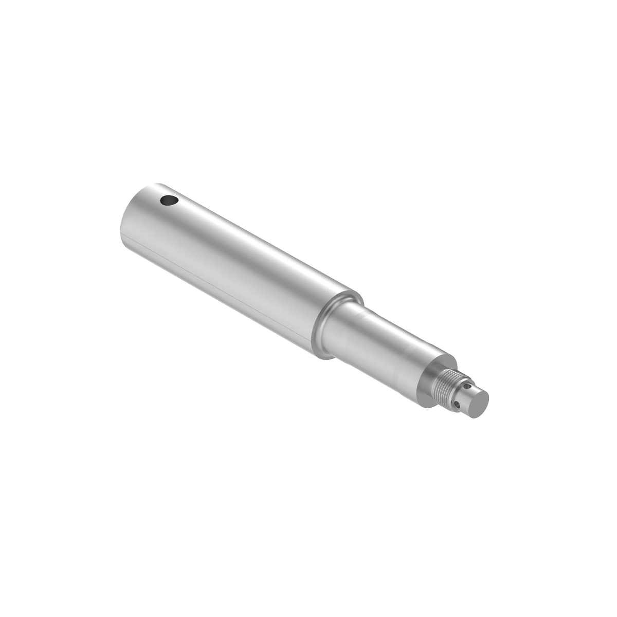 Spindle Gage Wheel