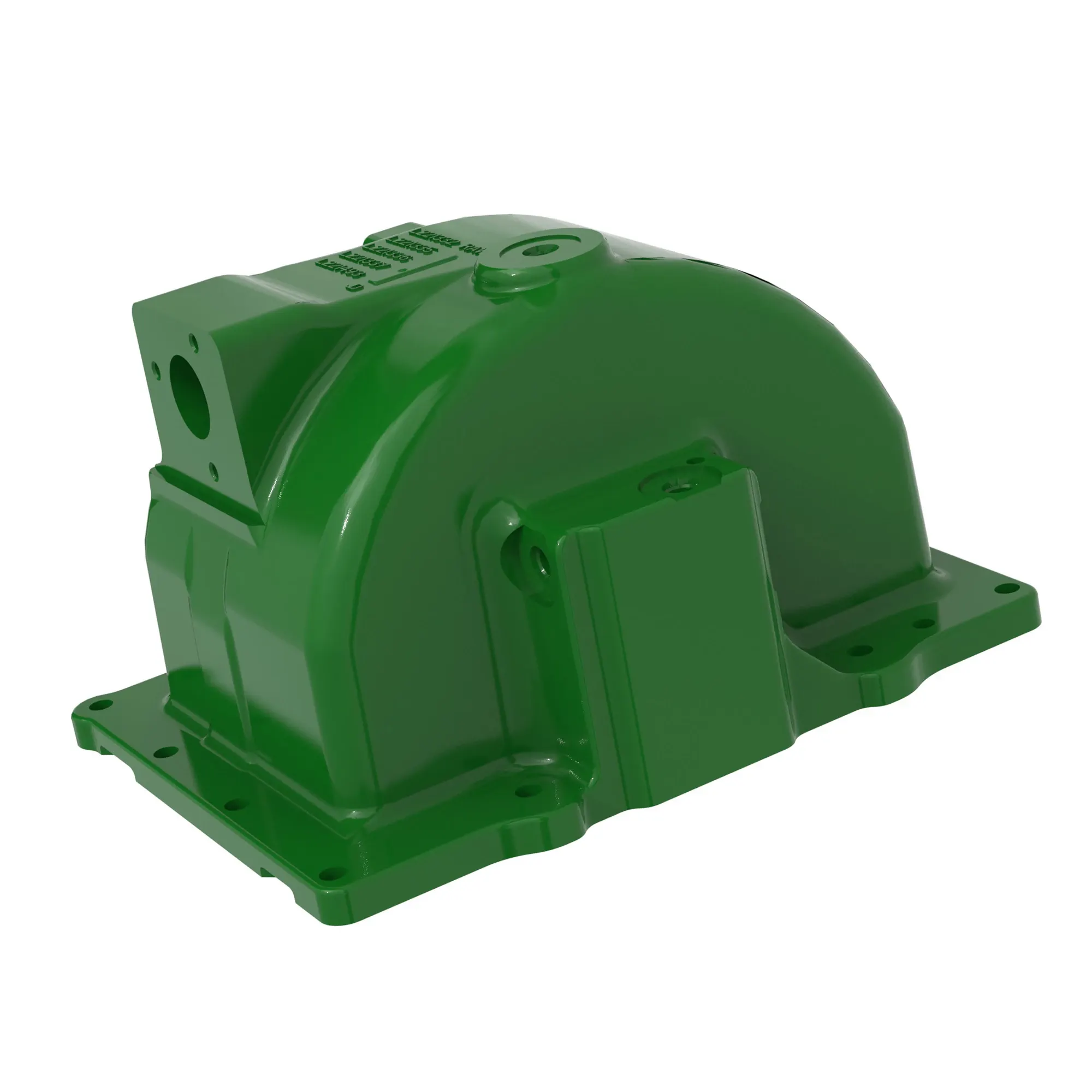 John Deere Housing - L221337