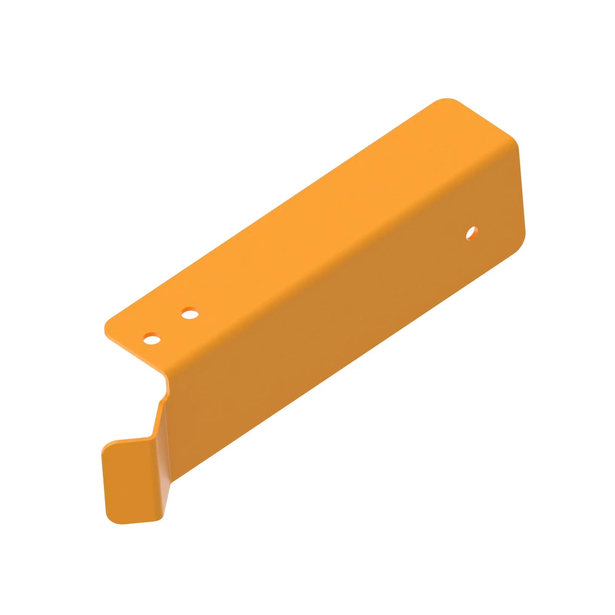 John Deere Guard - KK92181