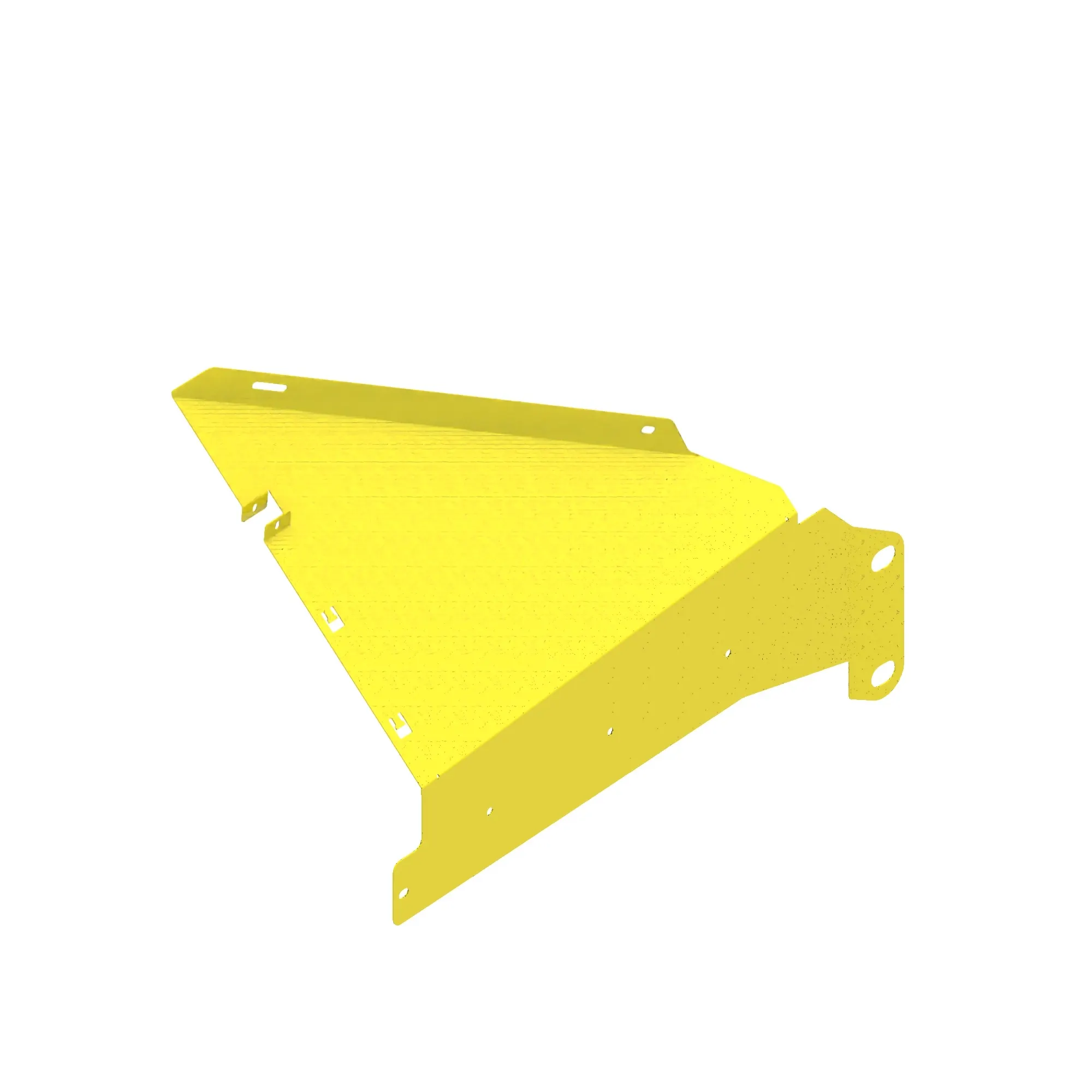 Shield