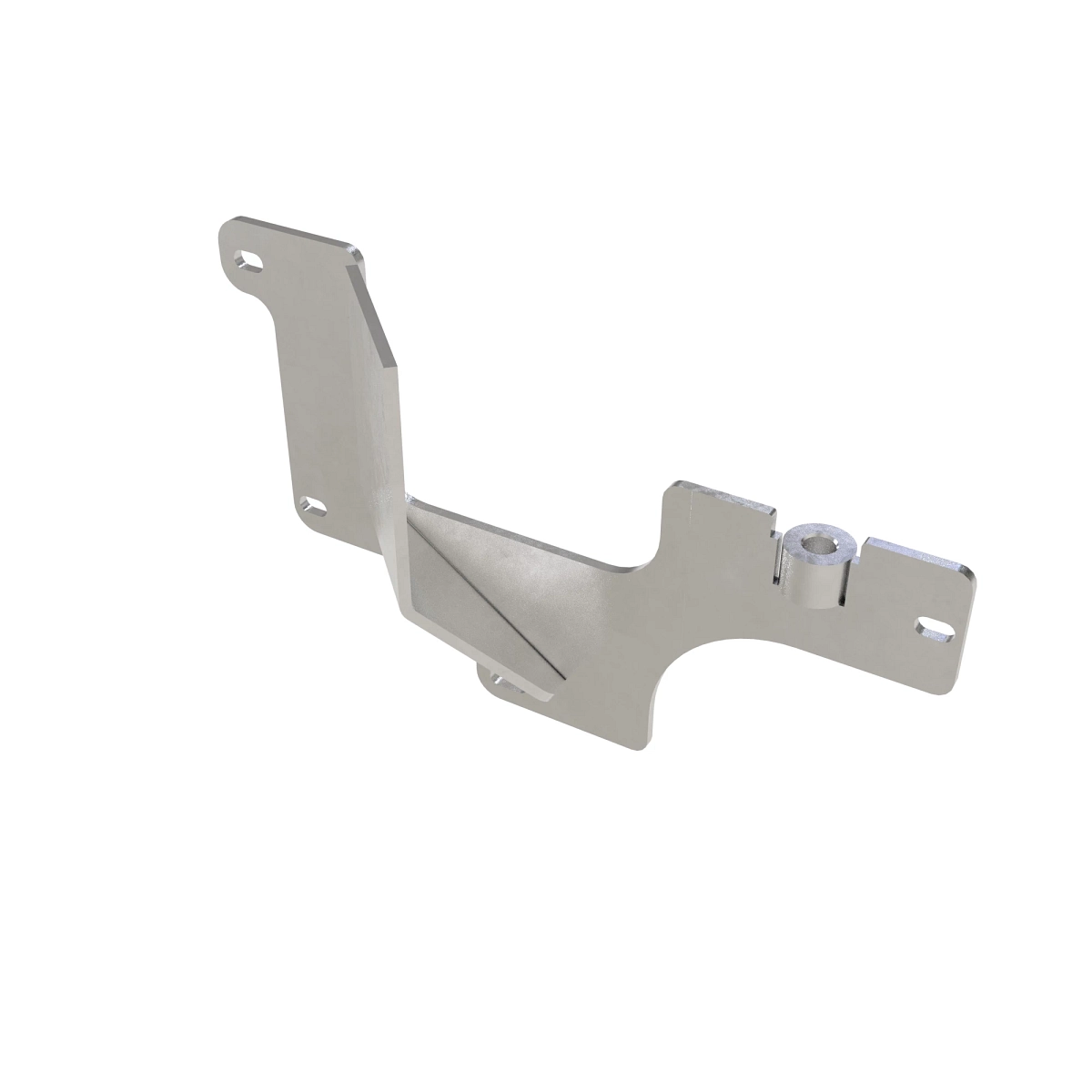 Guard, Lower