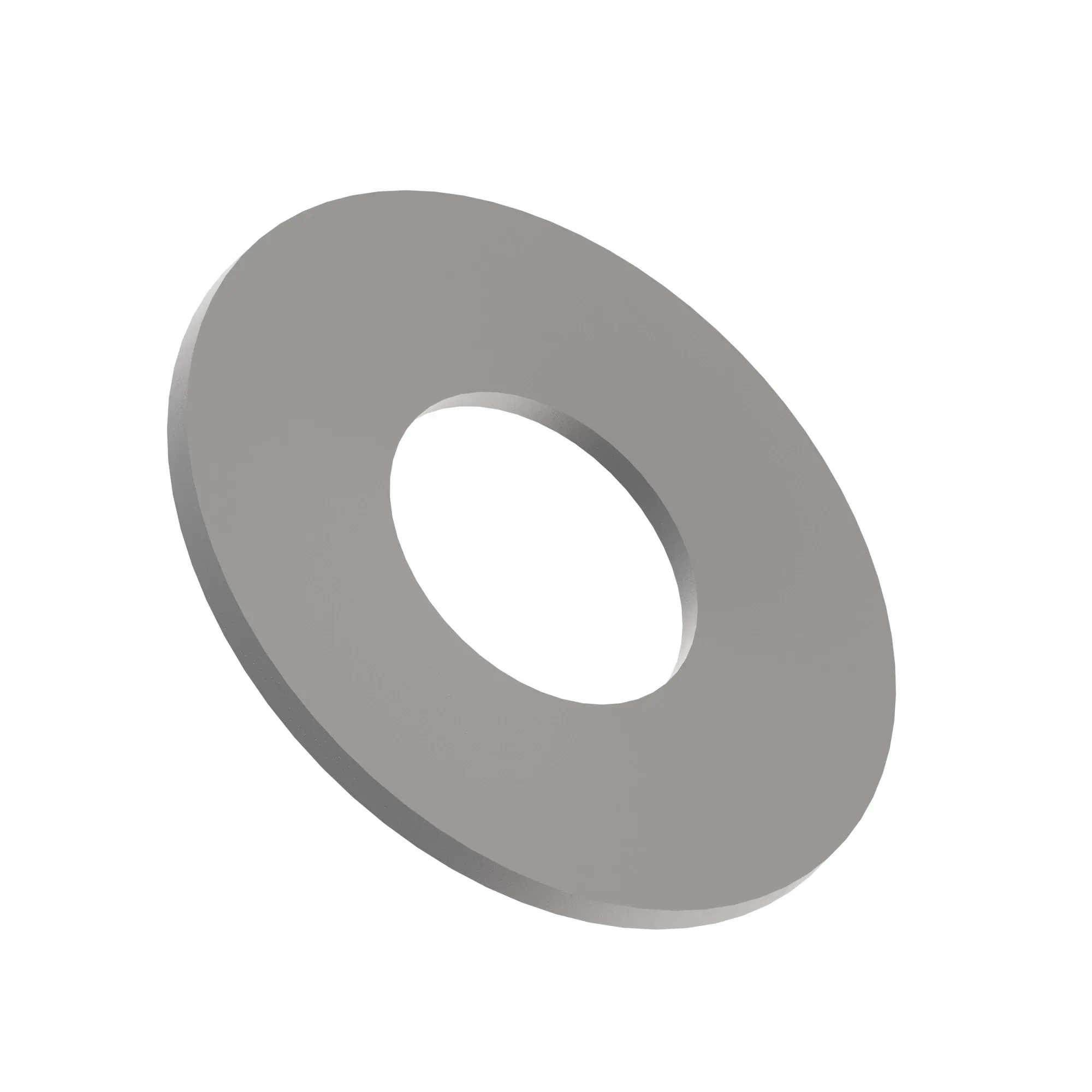 Spring Washer