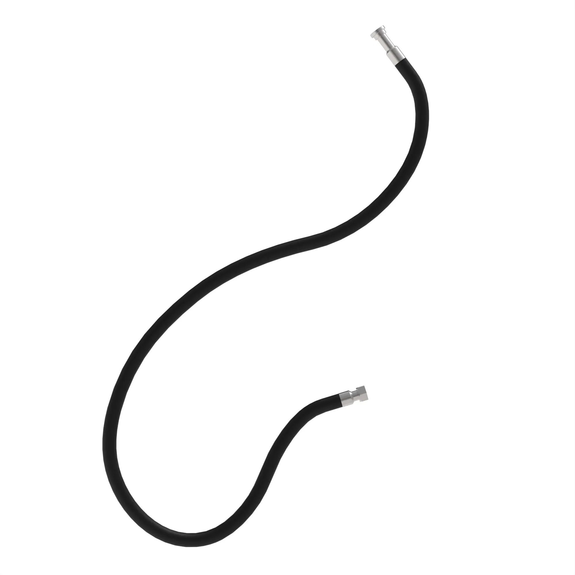 Hydraulic Hose