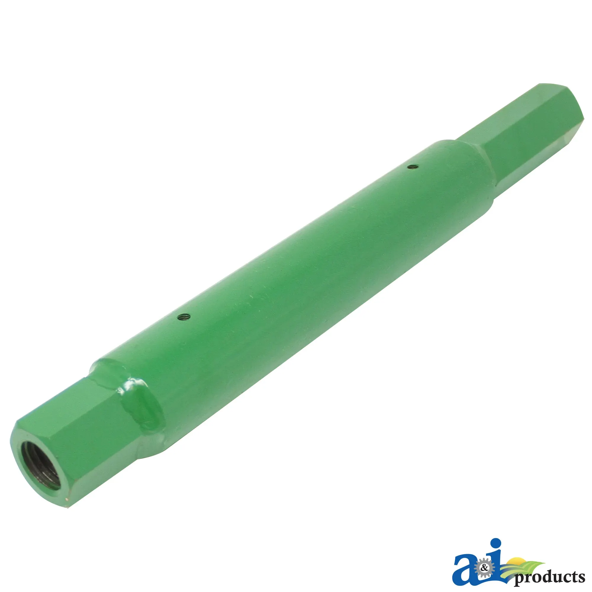 A&I Products Lift Link Upper Body - A-RE49601