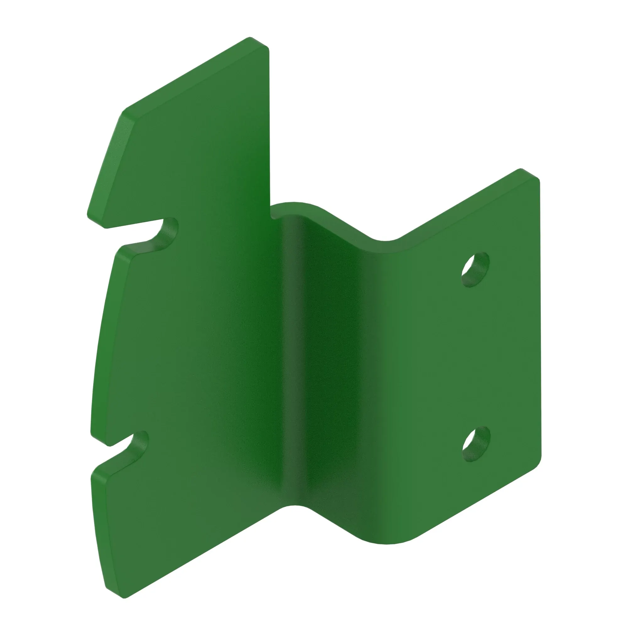 John Deere Bracket - HXE161724